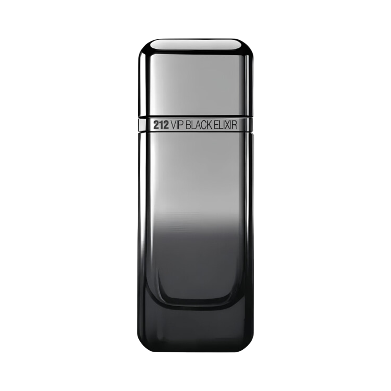 Carolina Herrera 212 VIP Black Elixir