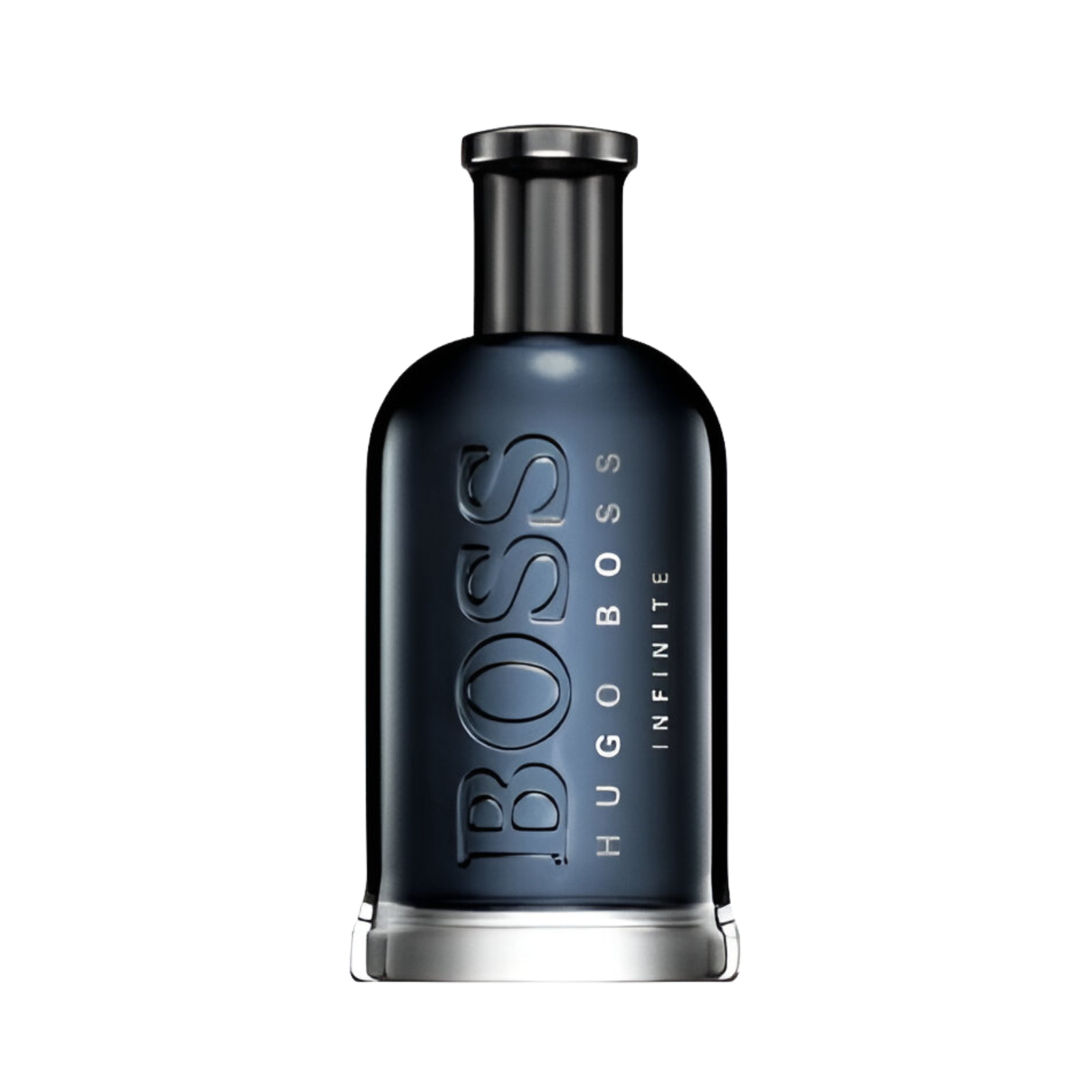 Hugo Boss Bottled Infinite