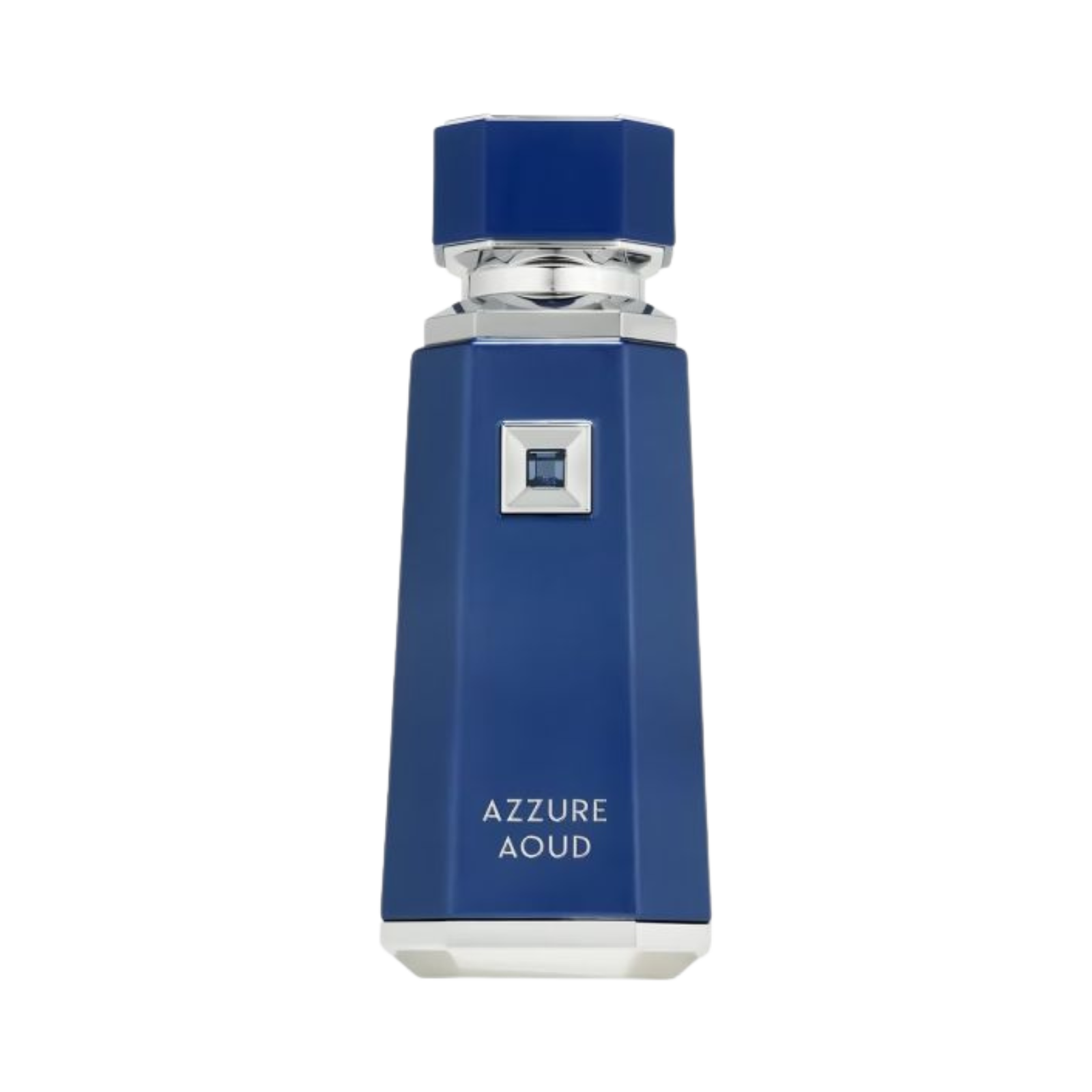 French Avenue Azzure Oud