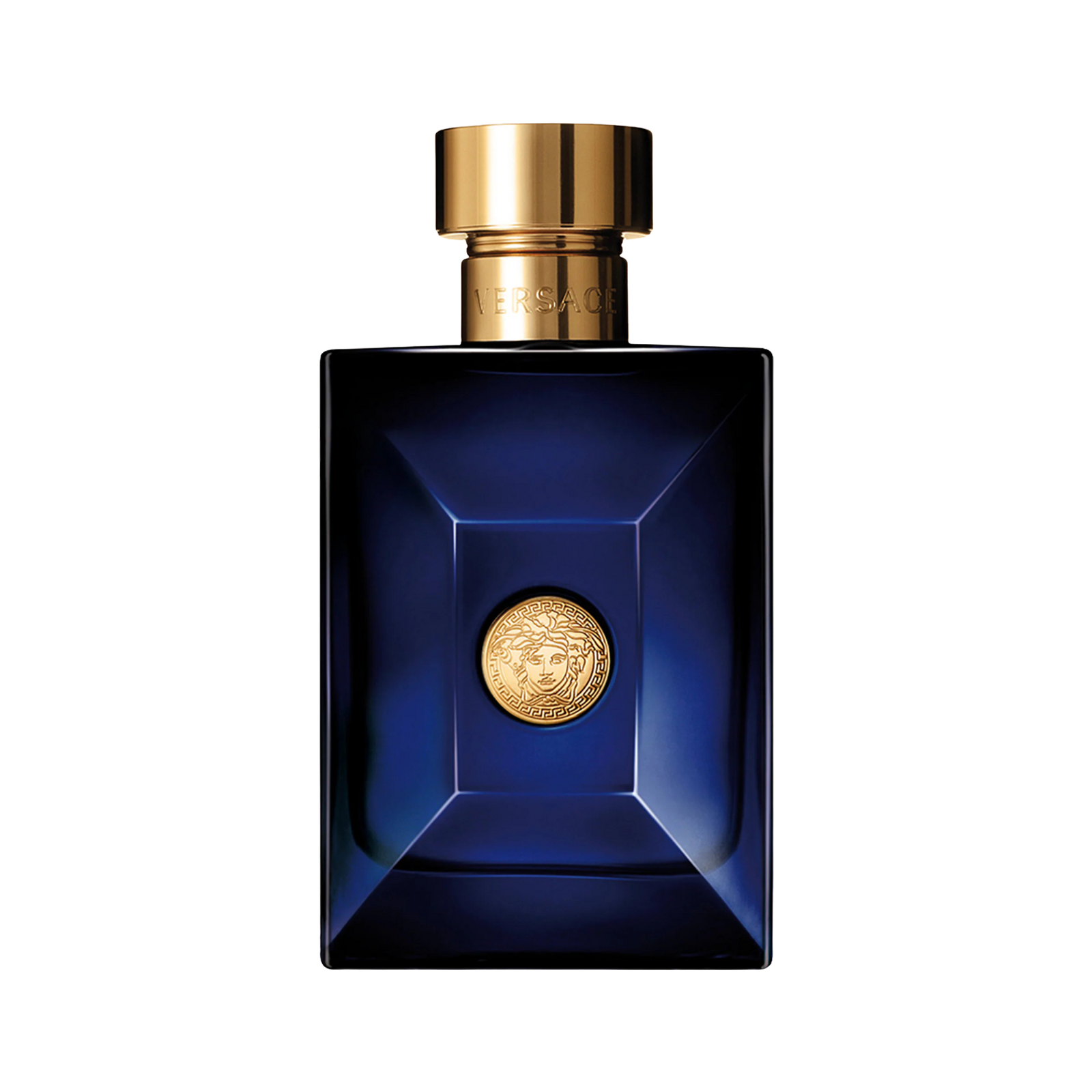 Versace Dylan Blue