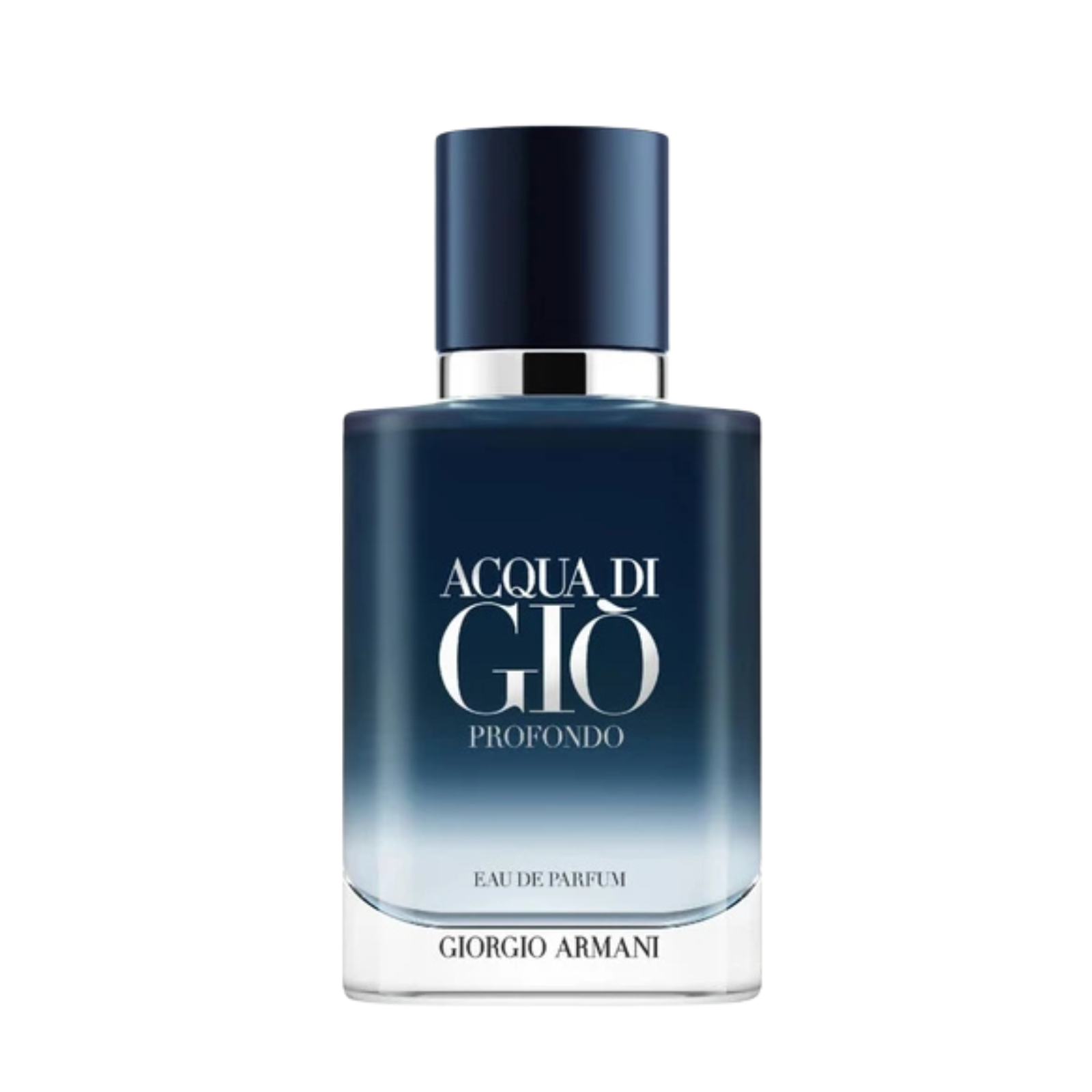 Giorgio Armani Acqua di Giò Profondo