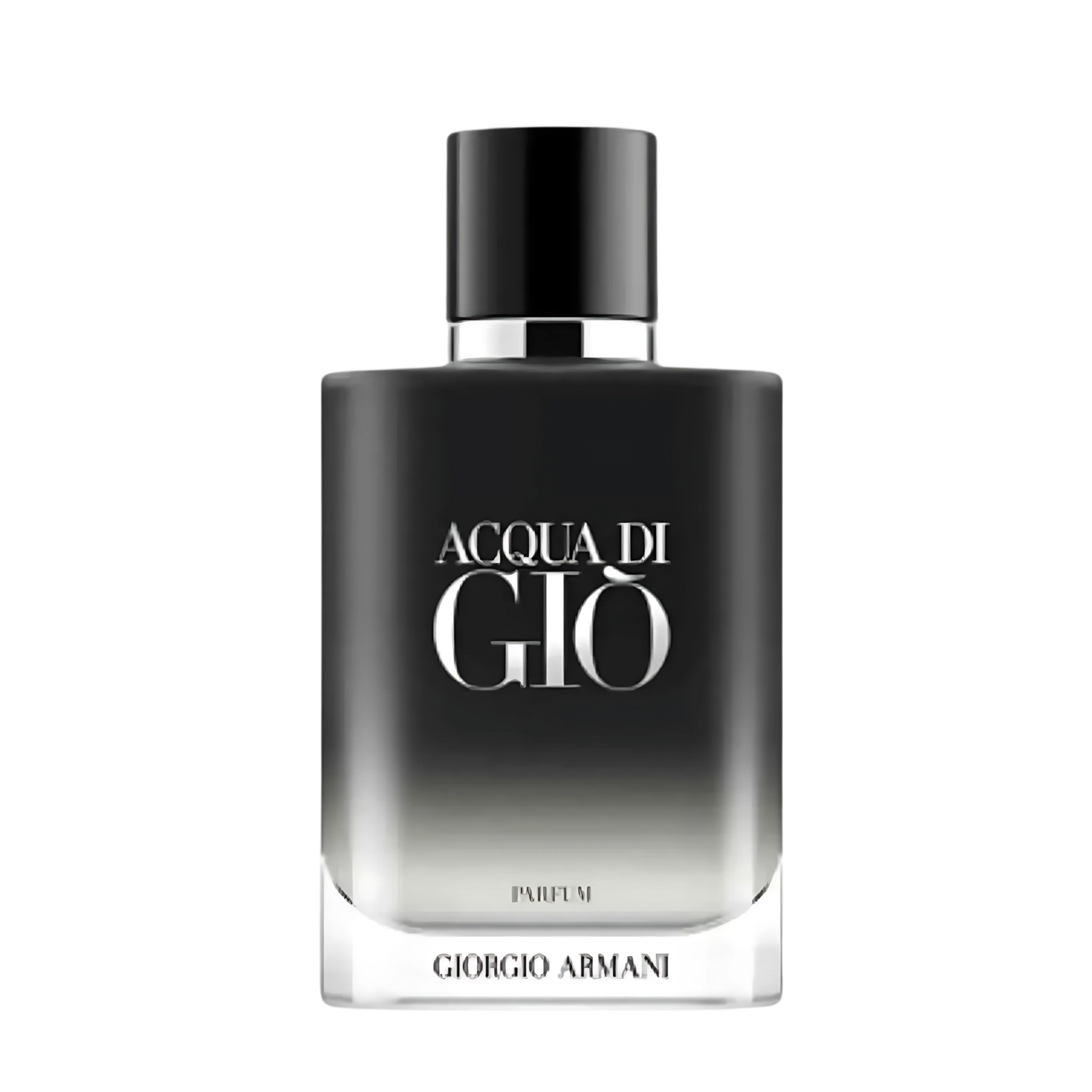 Giorgio Armani Acqua di Giò Parfum