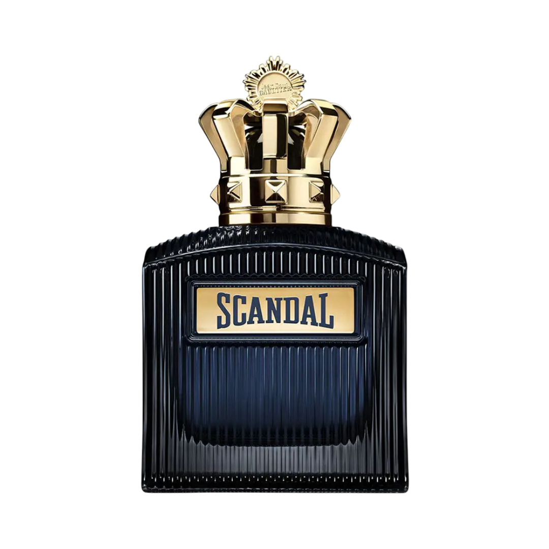 Jean Paul Gaultier Scandal Pour Homme Intense