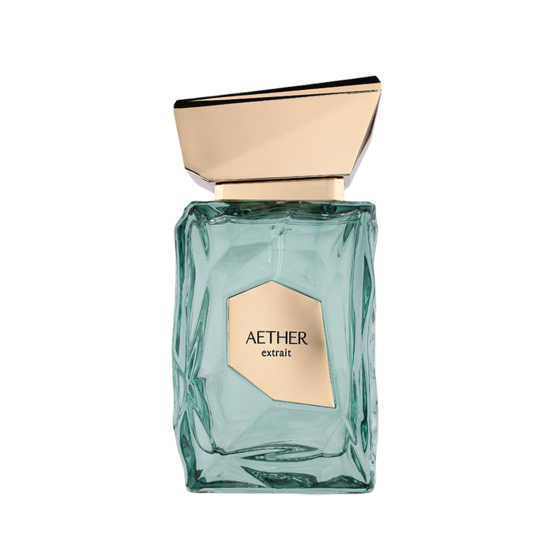 French Avenue Aether