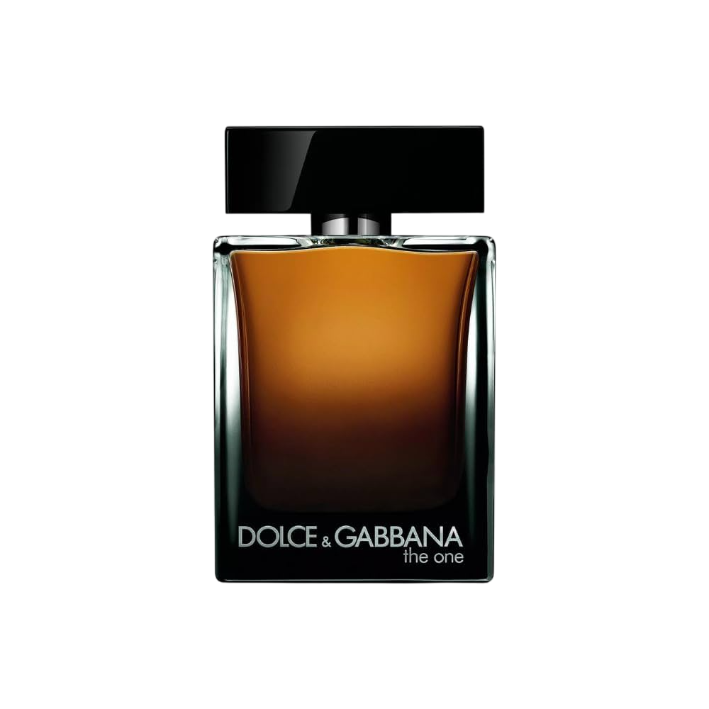 Dolce & Gabbana The One Edp
