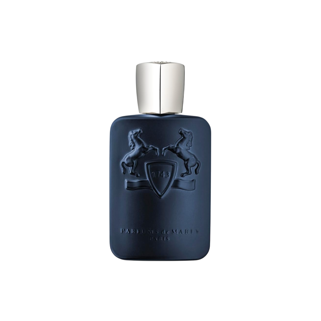 Parfums de Marly Layton