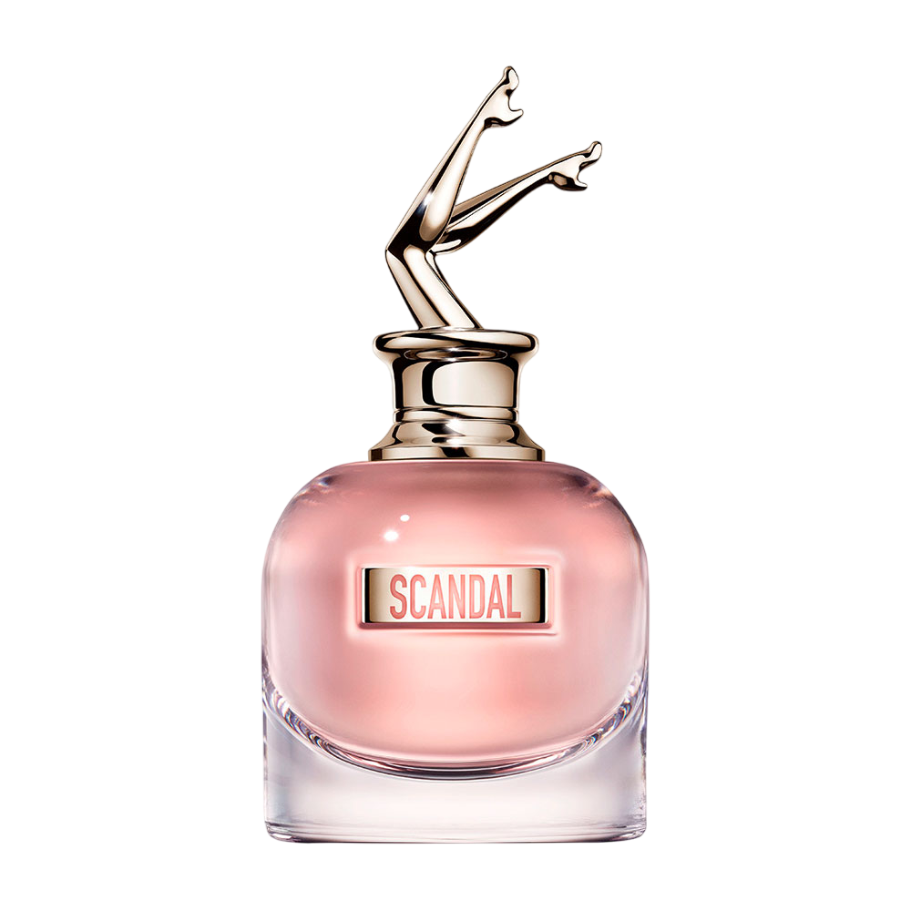 Jean Paul Gaultier Scandal Edp