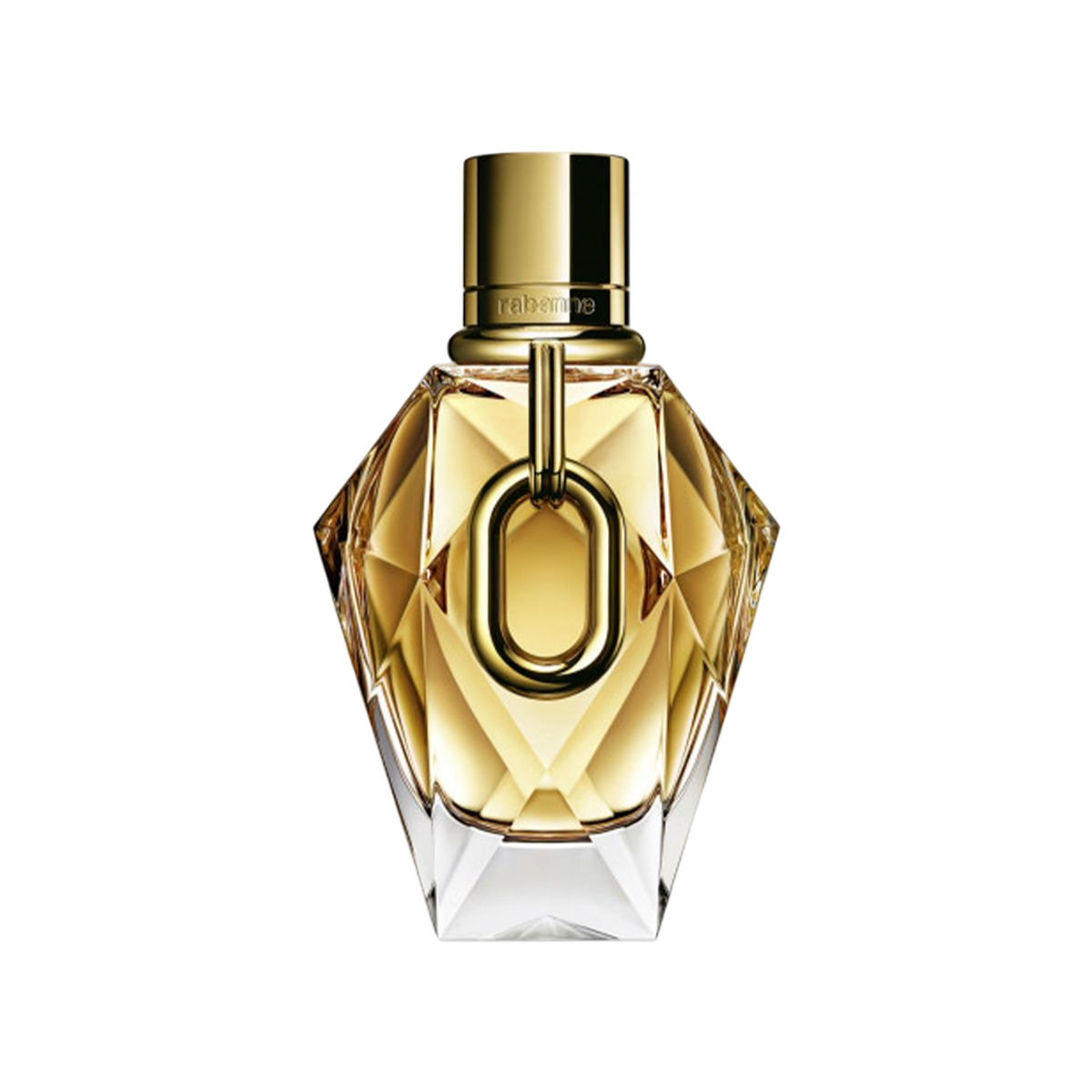 Rabanne Million Gold For Her