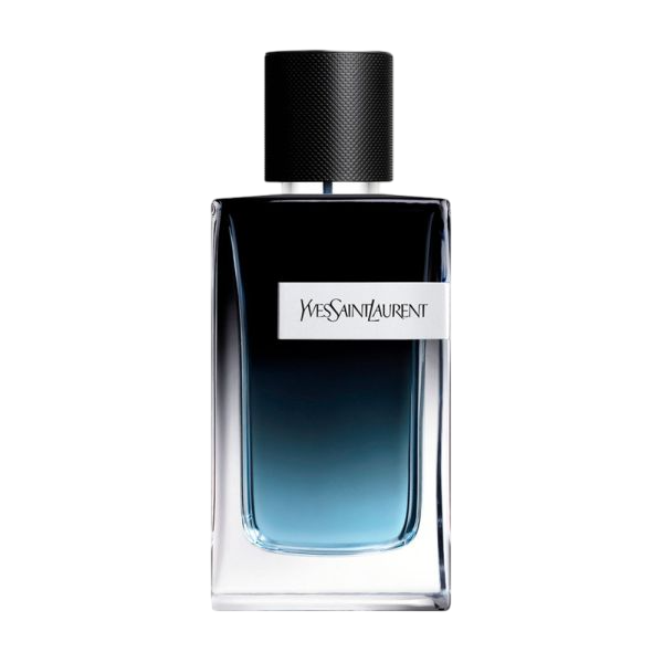 Yves Saint Laurent Y EDP