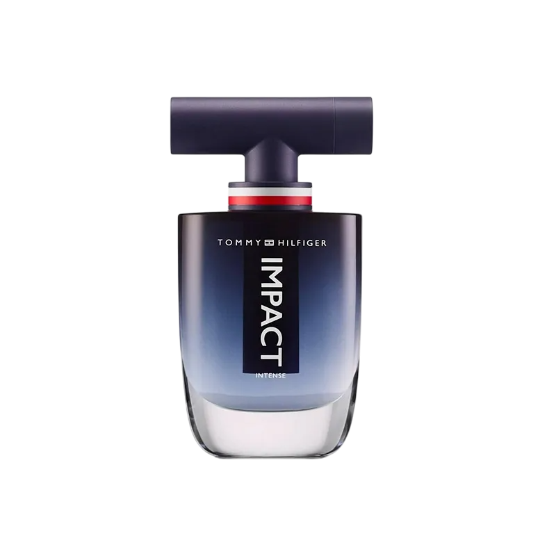 Tommy Hilfiger Impact Intense