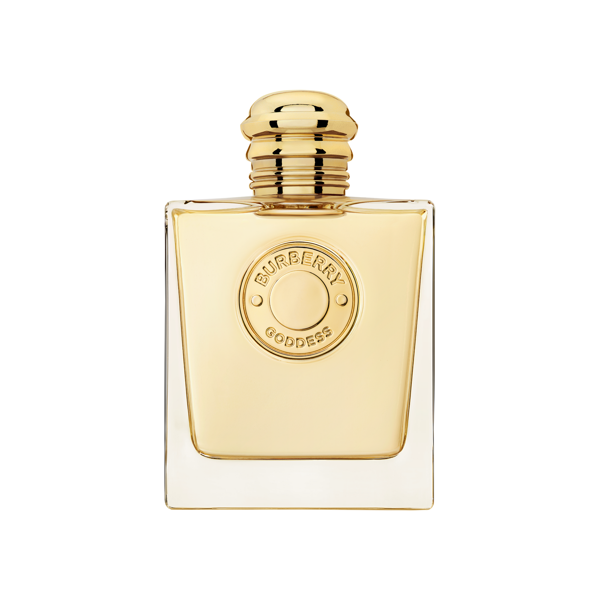Burberry Goddess EDP