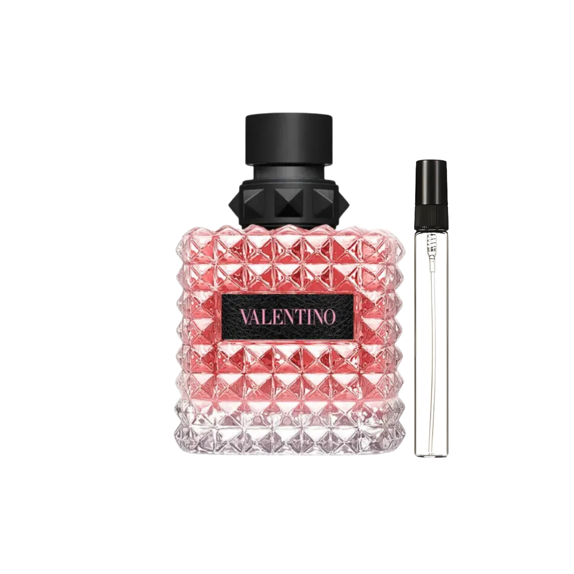 Valentino Born in Roma Donna Edp
