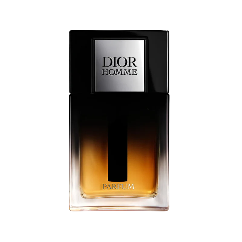Dior Homme Parfum 2025