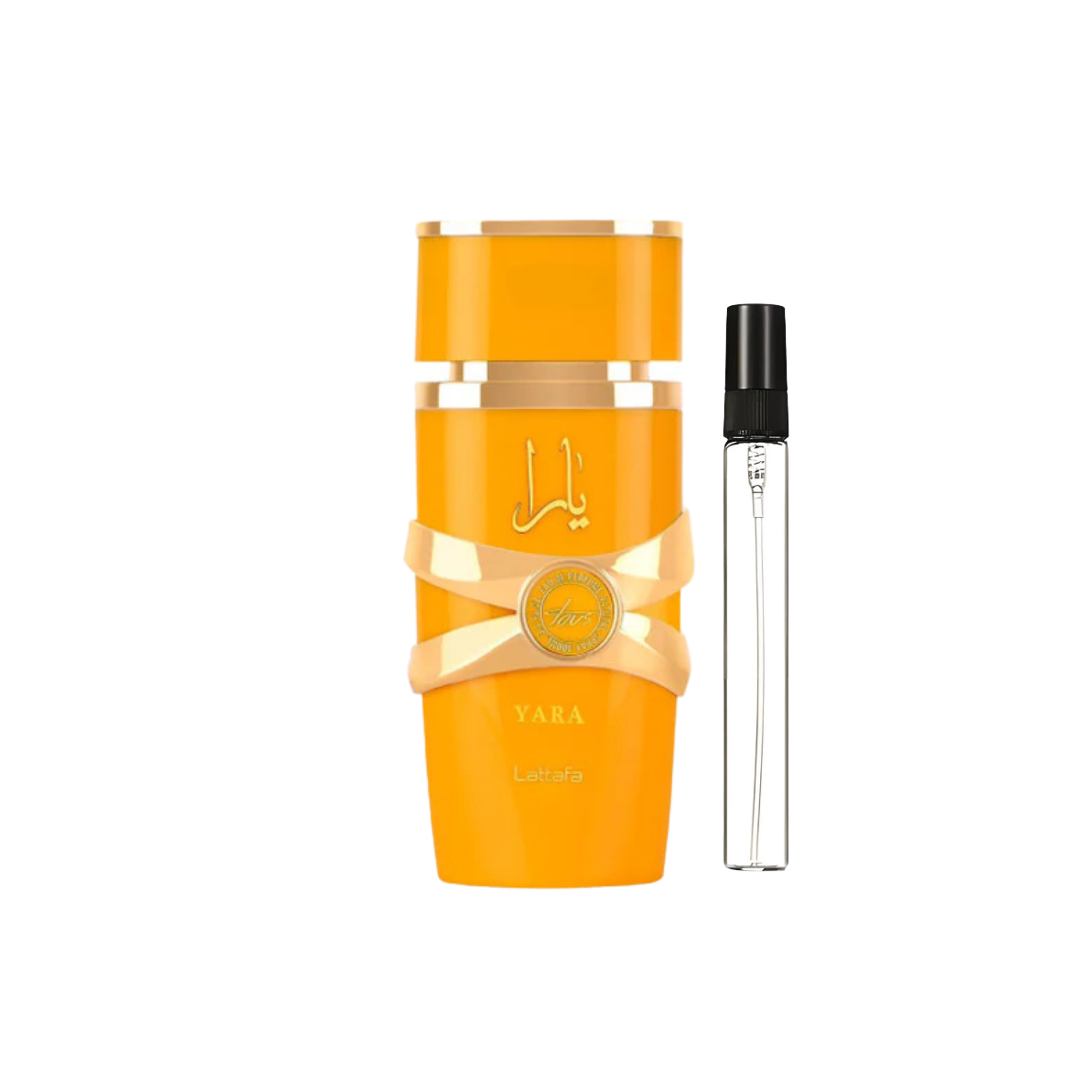Lattafa Yara Tous