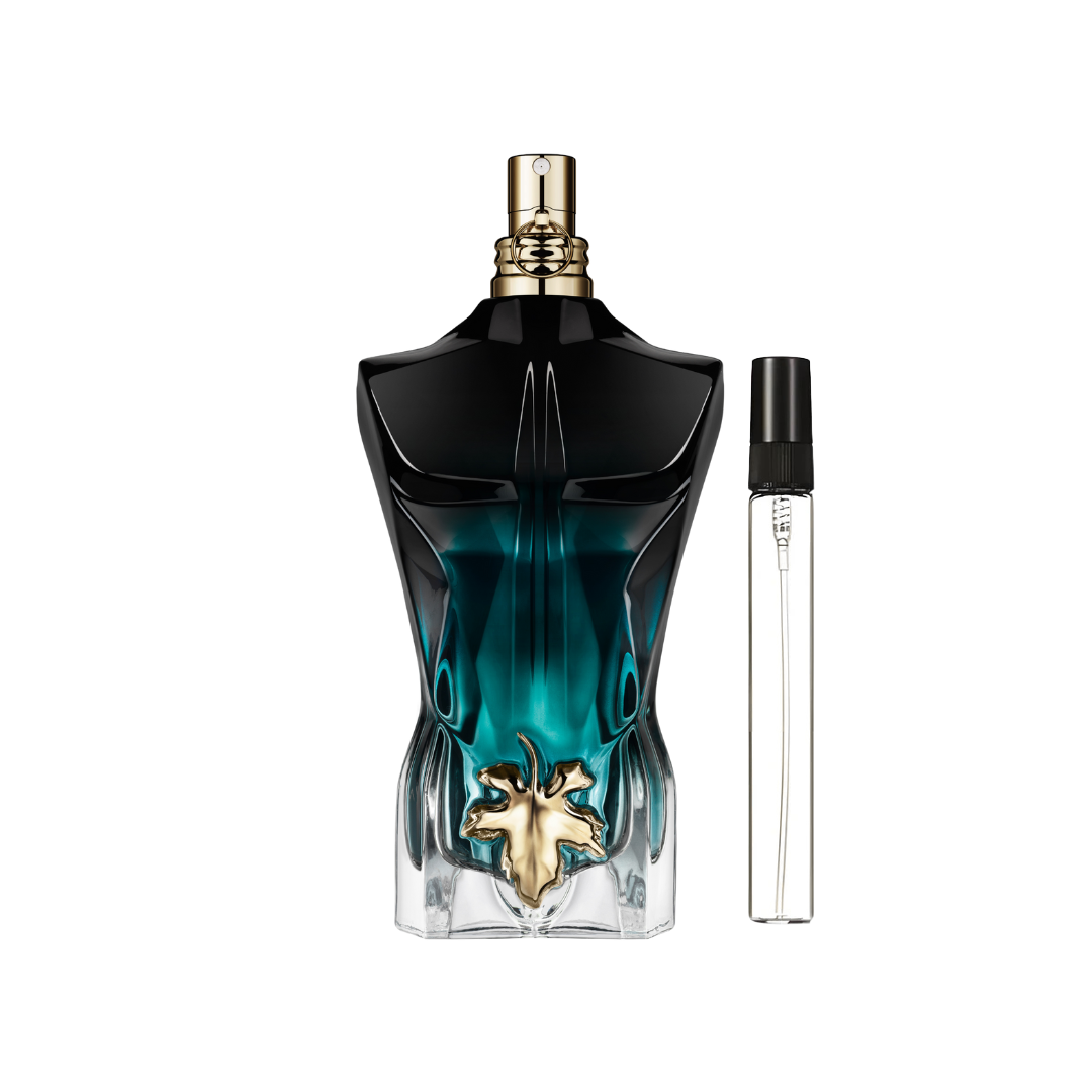 Jean Paul Gaultier Le Beau Le Parfum