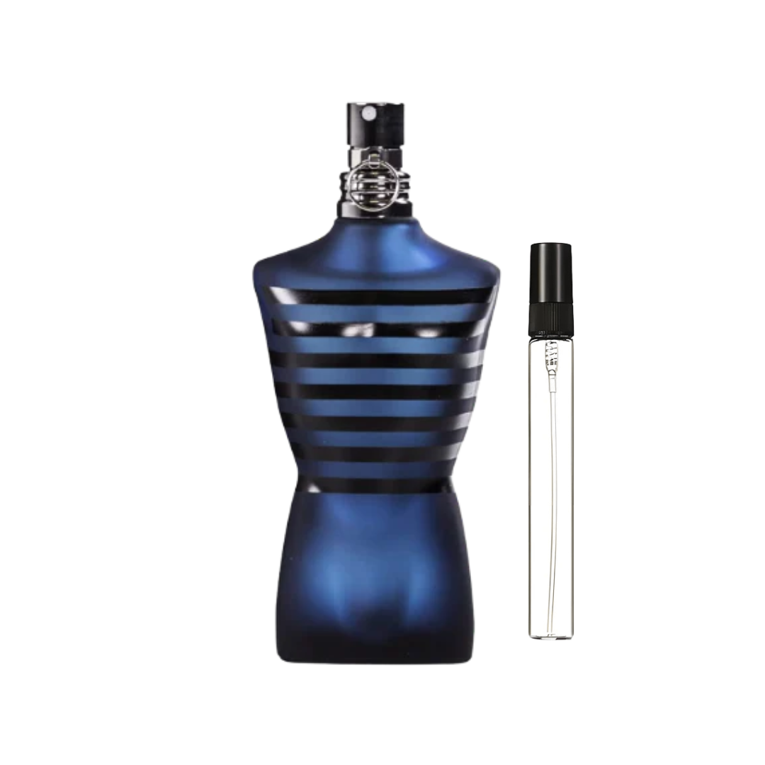 Jean Paul Gaultier Ultra Male