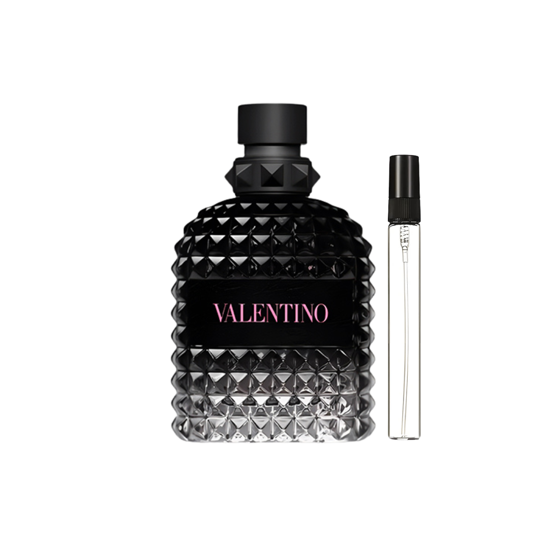 Valentino Uomo Born In Roma EDT