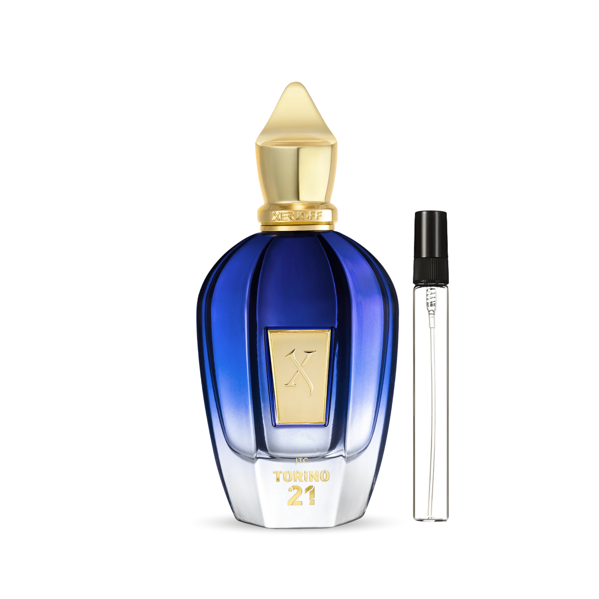 Xerjoff Torino 21