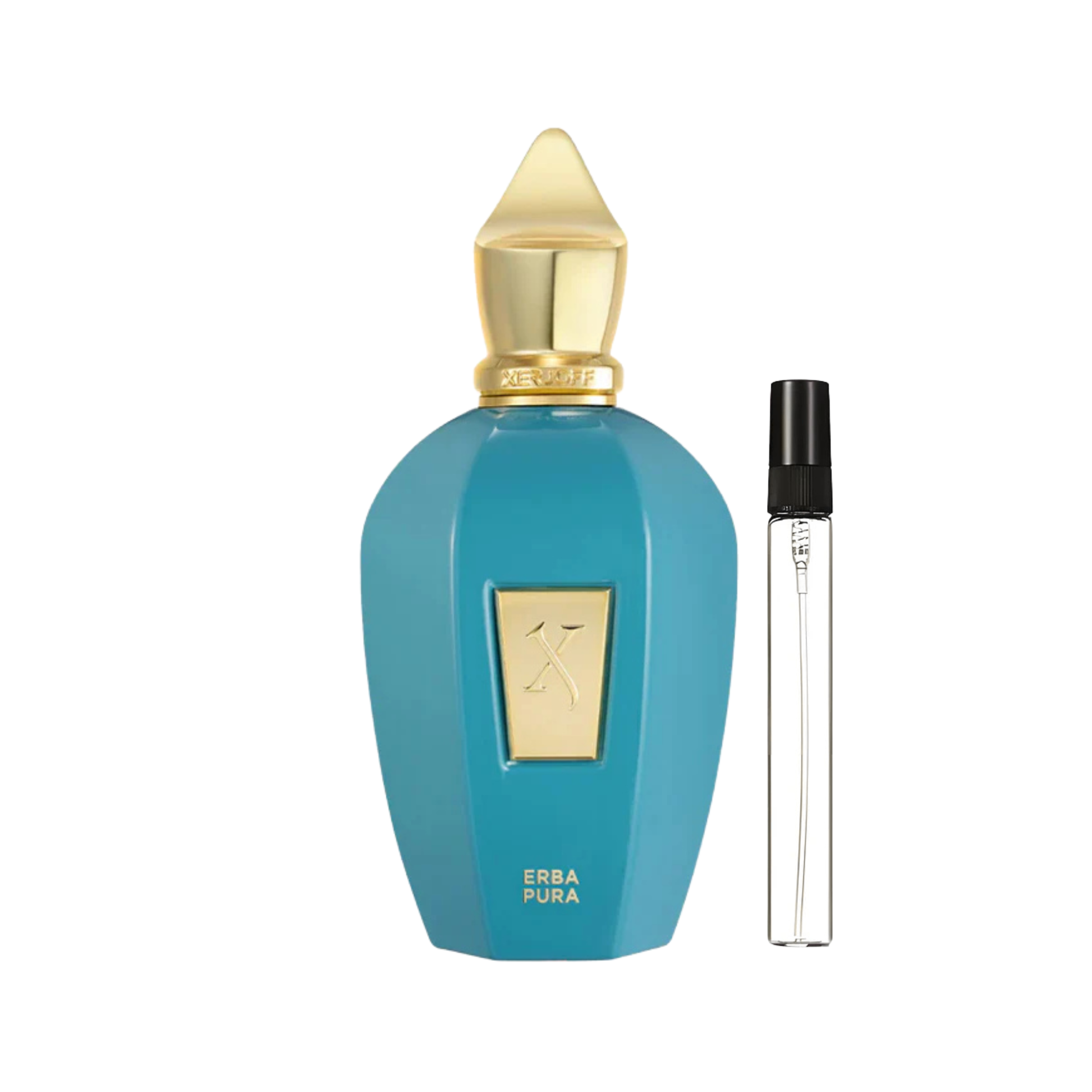 Xerjoff Erba Pura