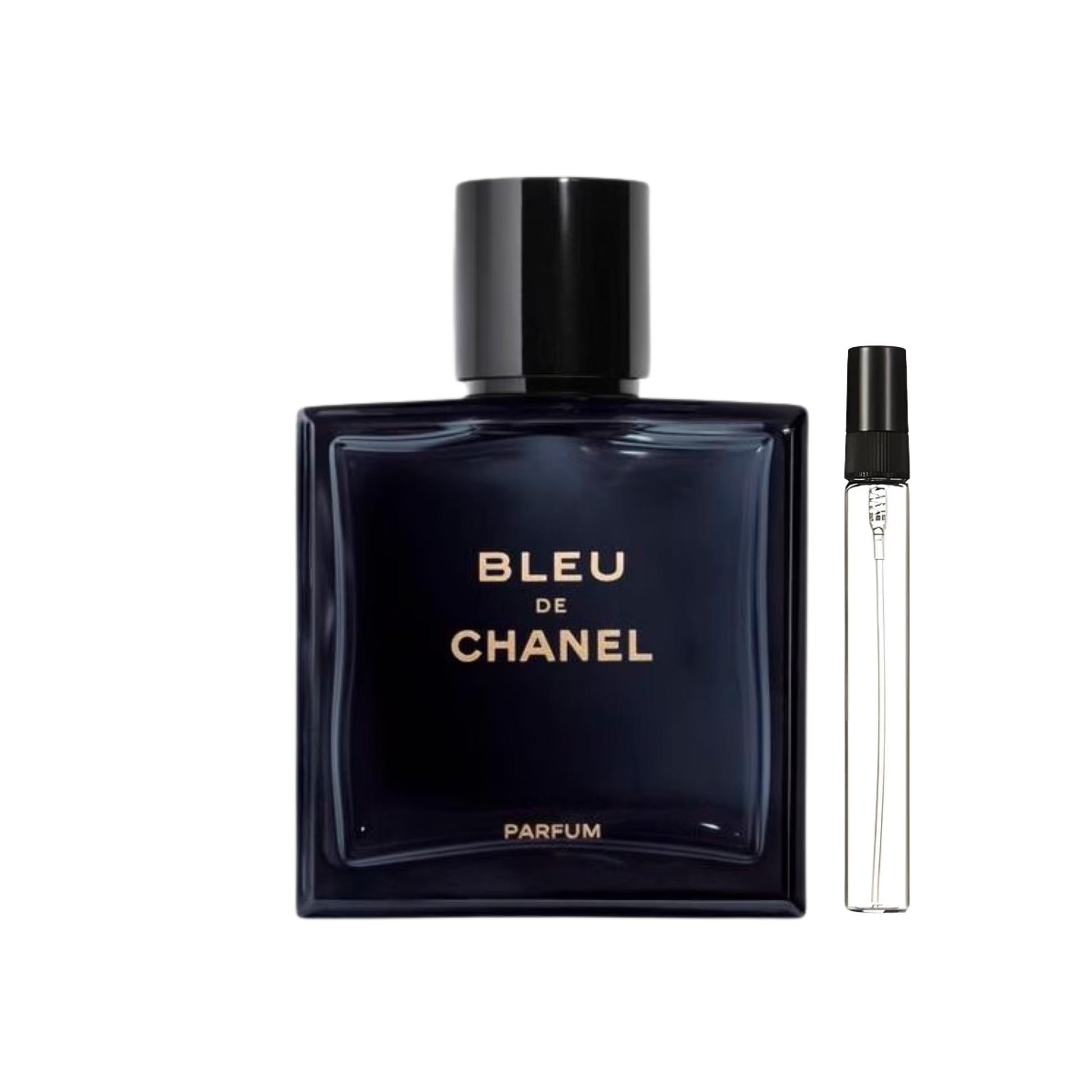 Bleu de Chanel Parfum