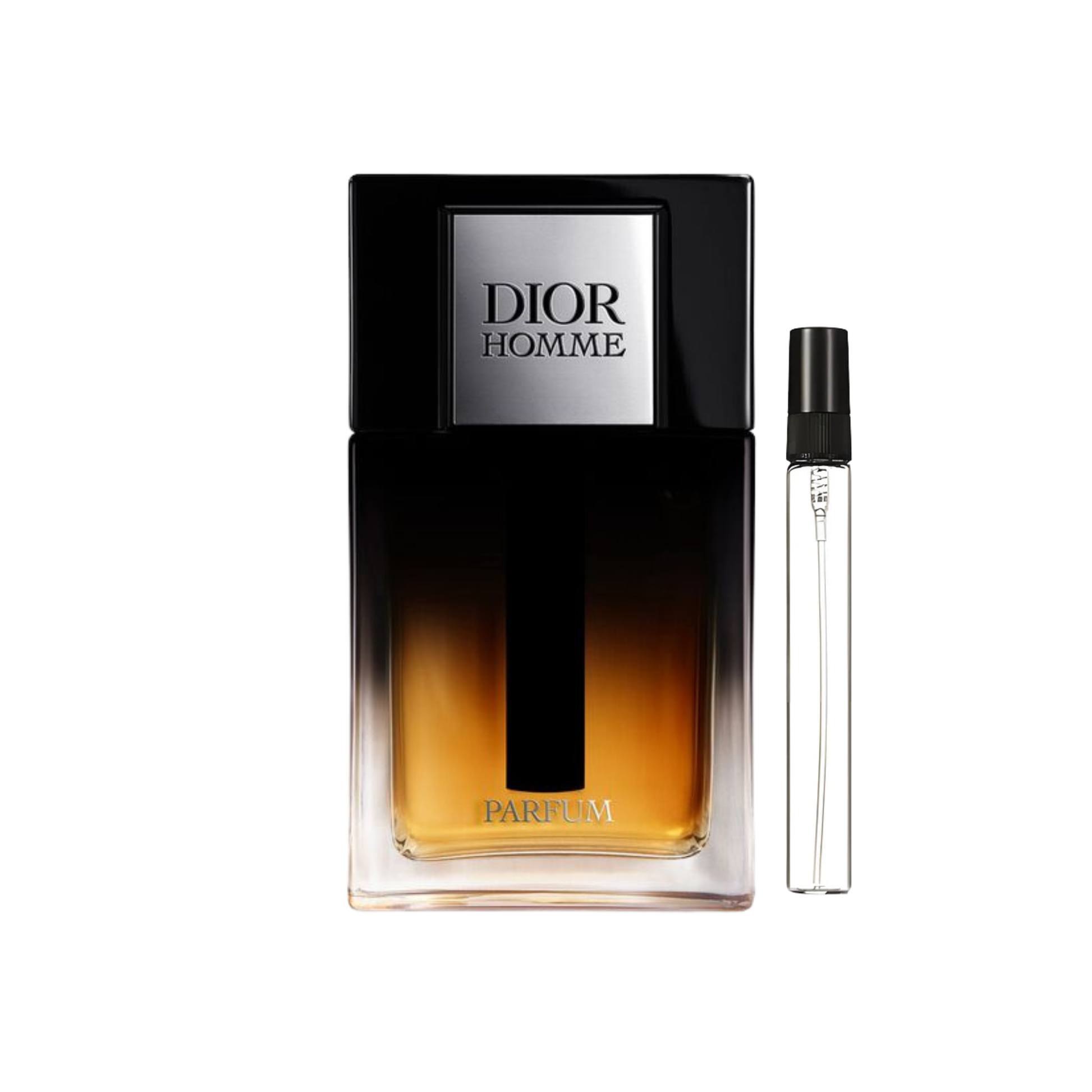 Dior Homme Parfum 2025