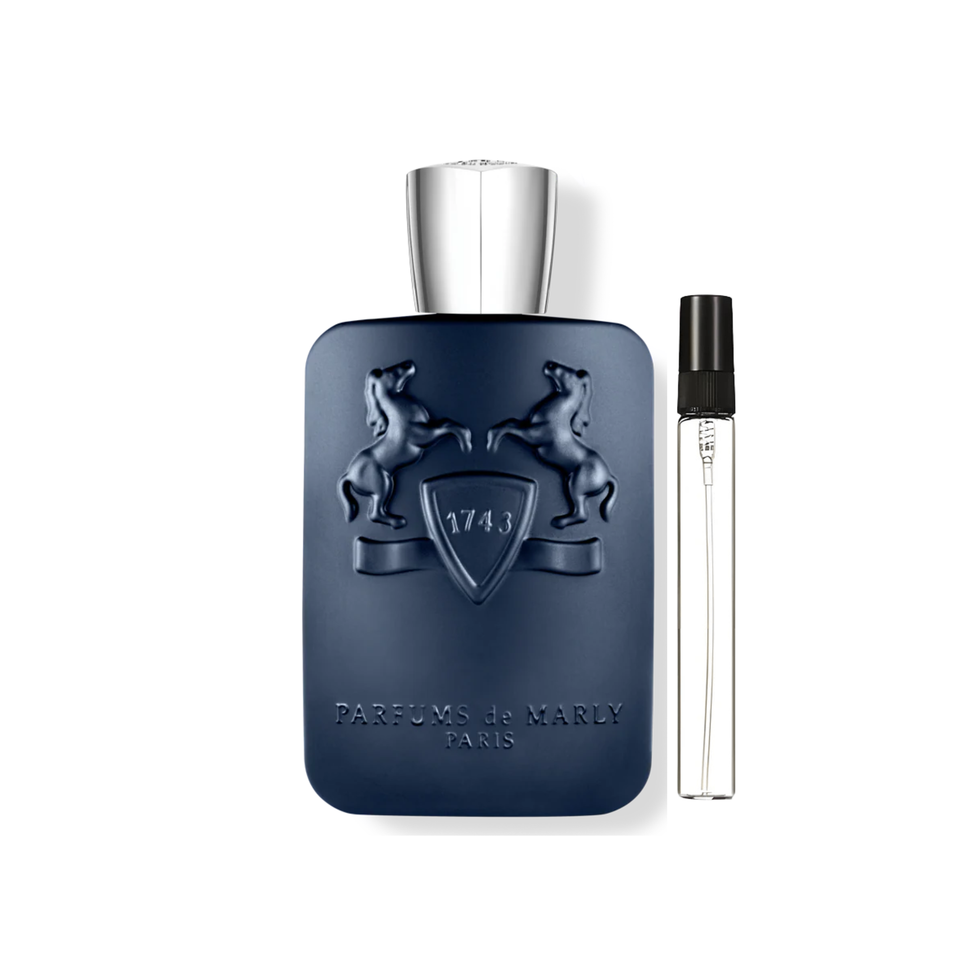Parfums de Marly Layton