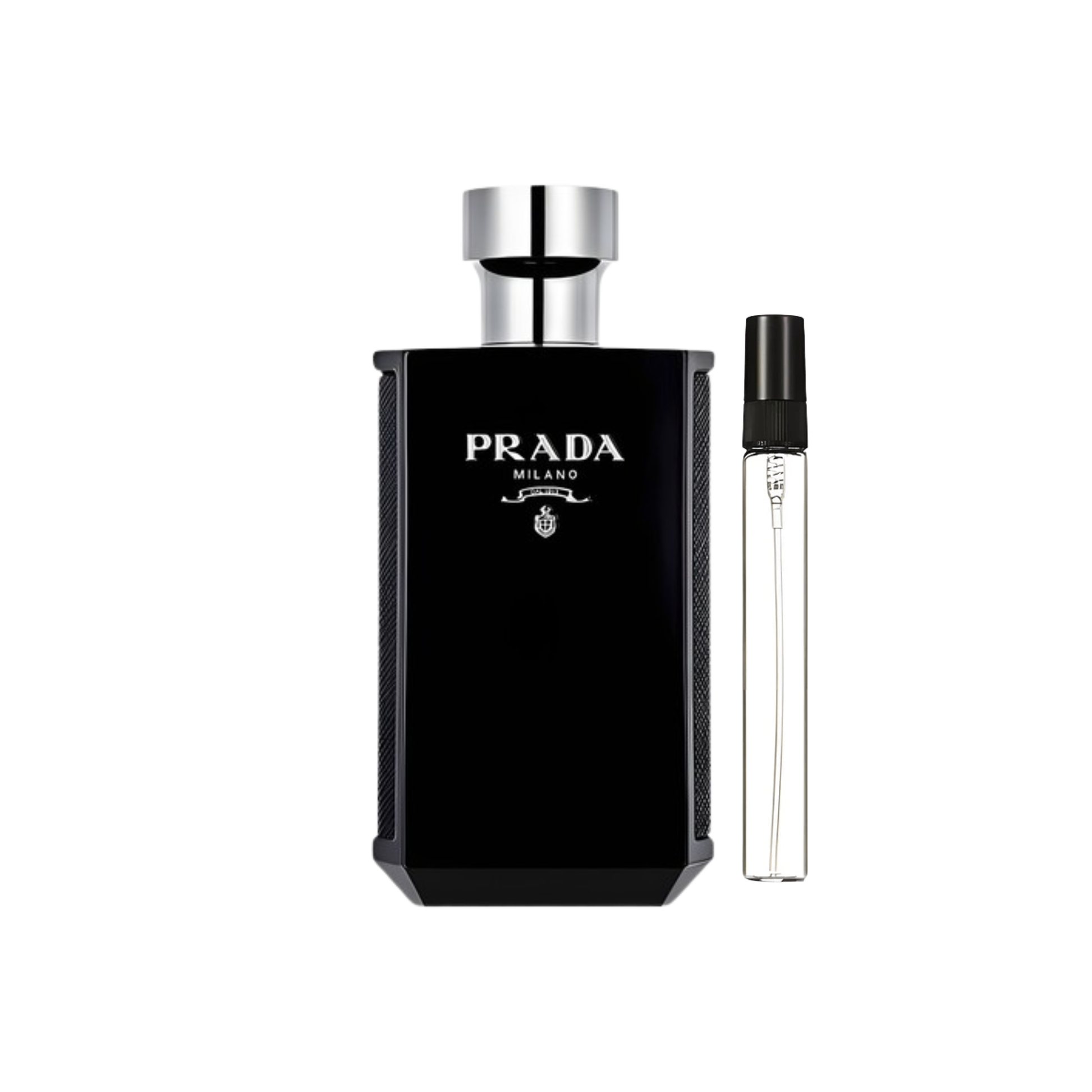 Prada L’Homme Intense
