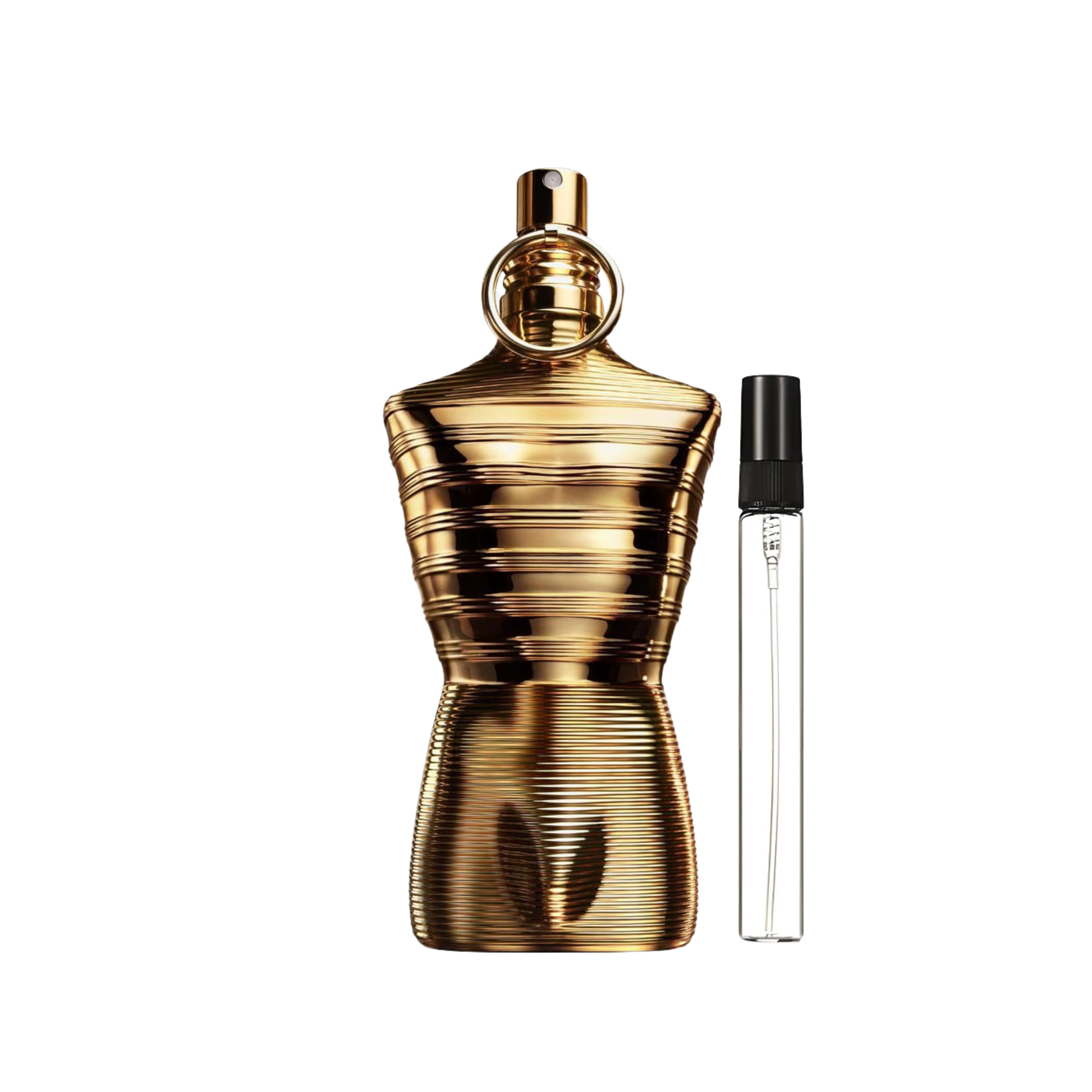 Jean Paul Gaultier Le Male Elixir Absolu