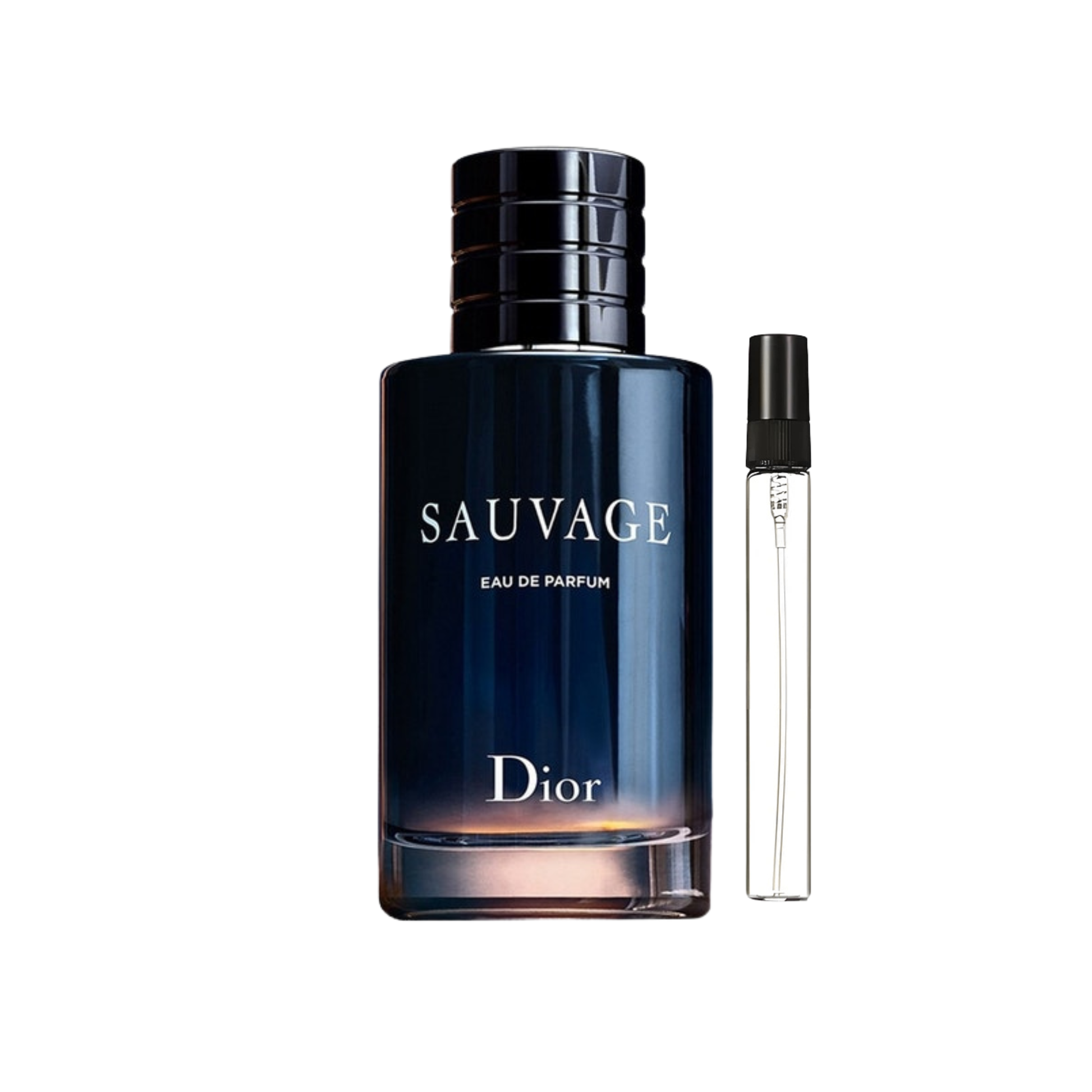 Dior Sauvage Eau de Parfum