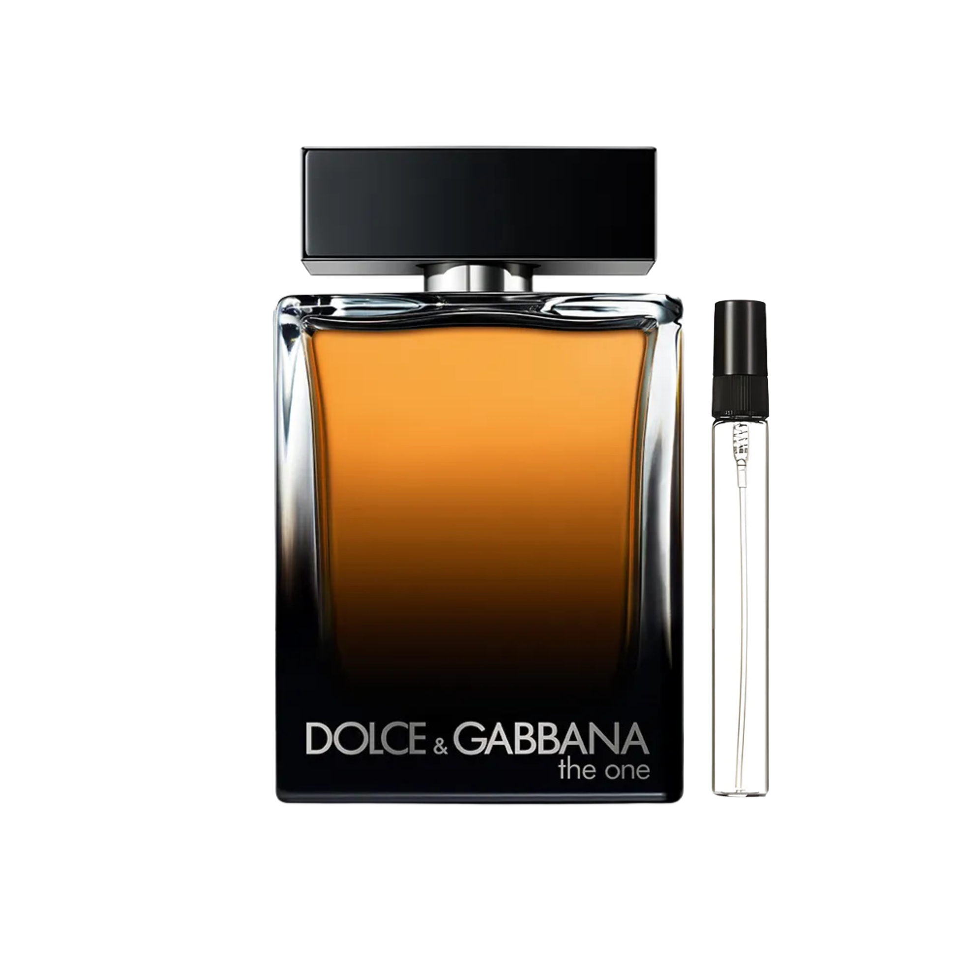 Dolce & Gabbana The One Edp