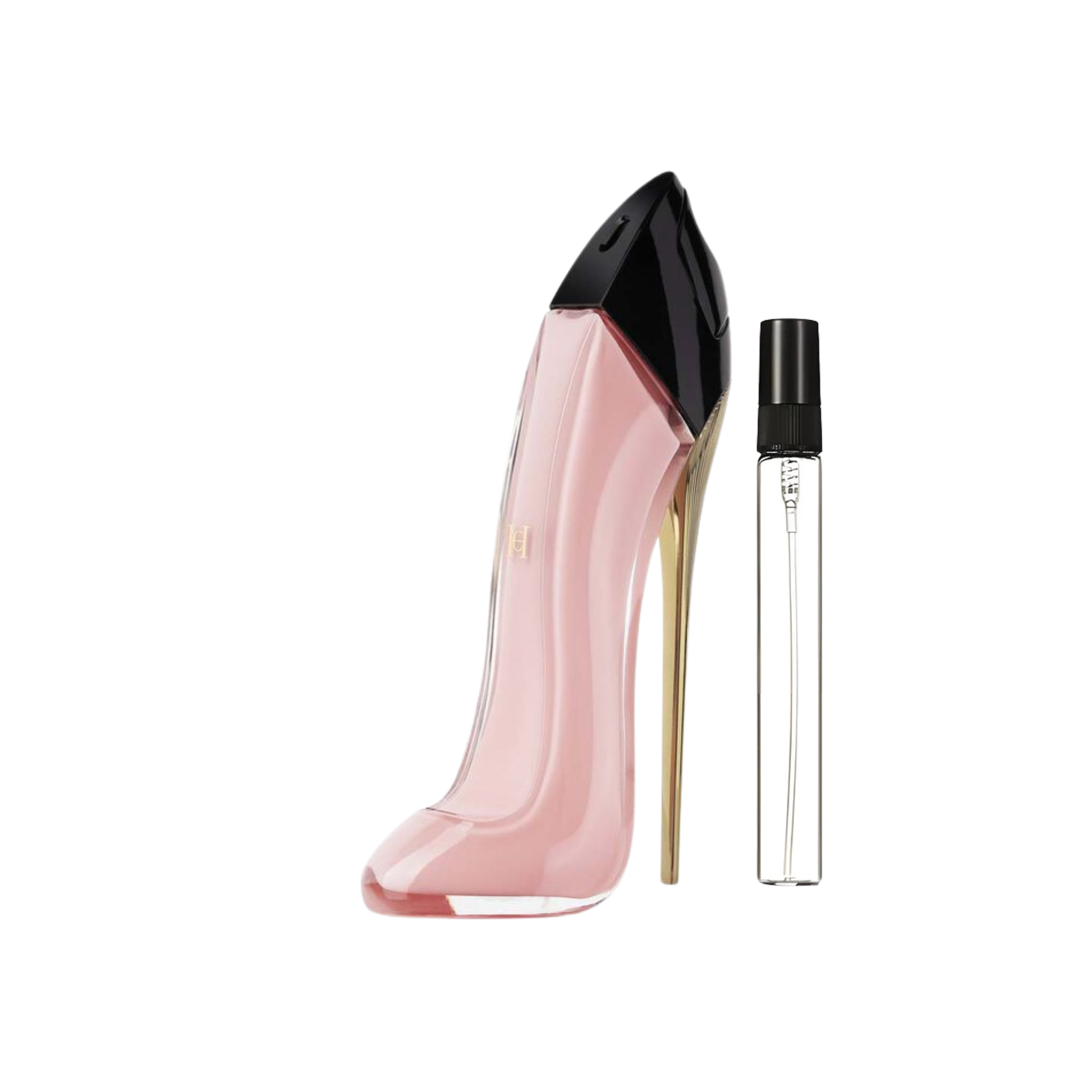 Carolina Herrera Good Girl Blush