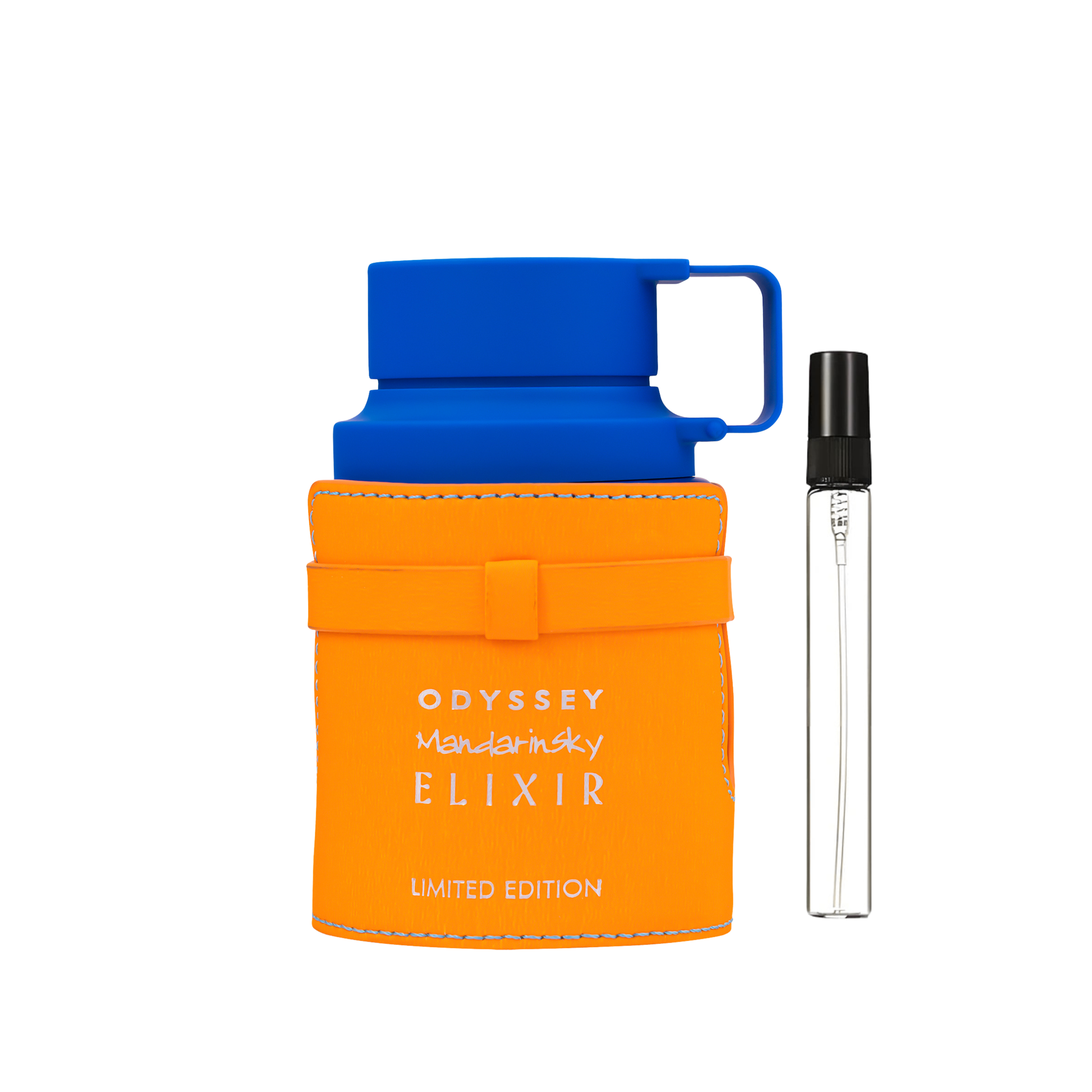 Armaf Odyssey Mandarin Sky Elixir