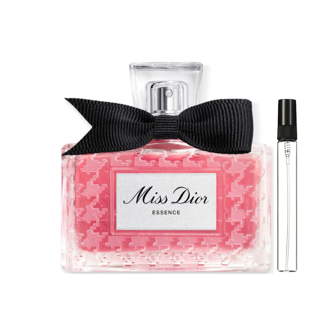 Miss Dior Essence