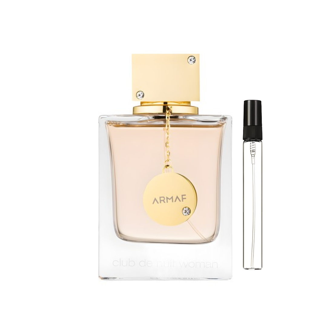 Armaf Club de Nuit Woman