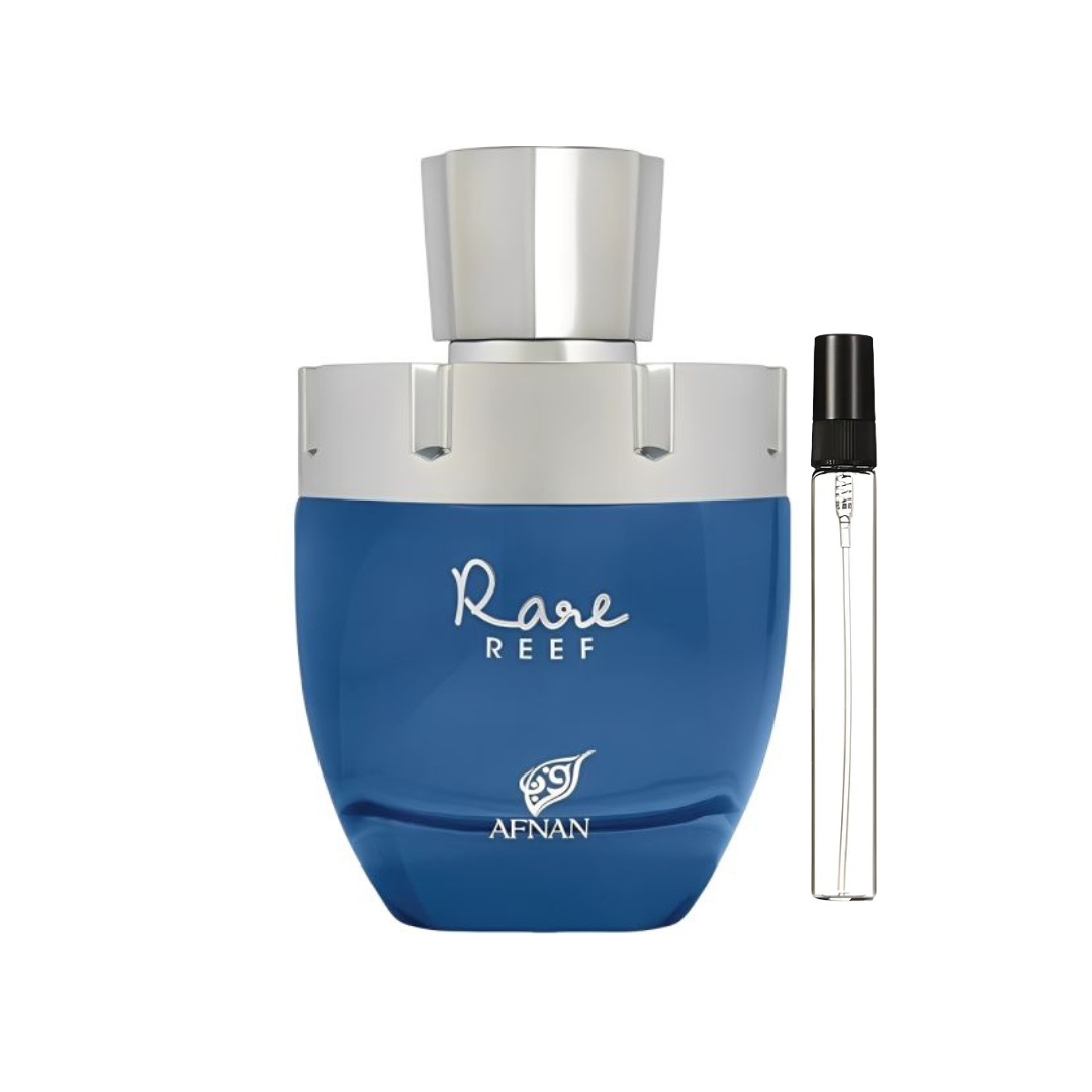 Afnan Rare Reef