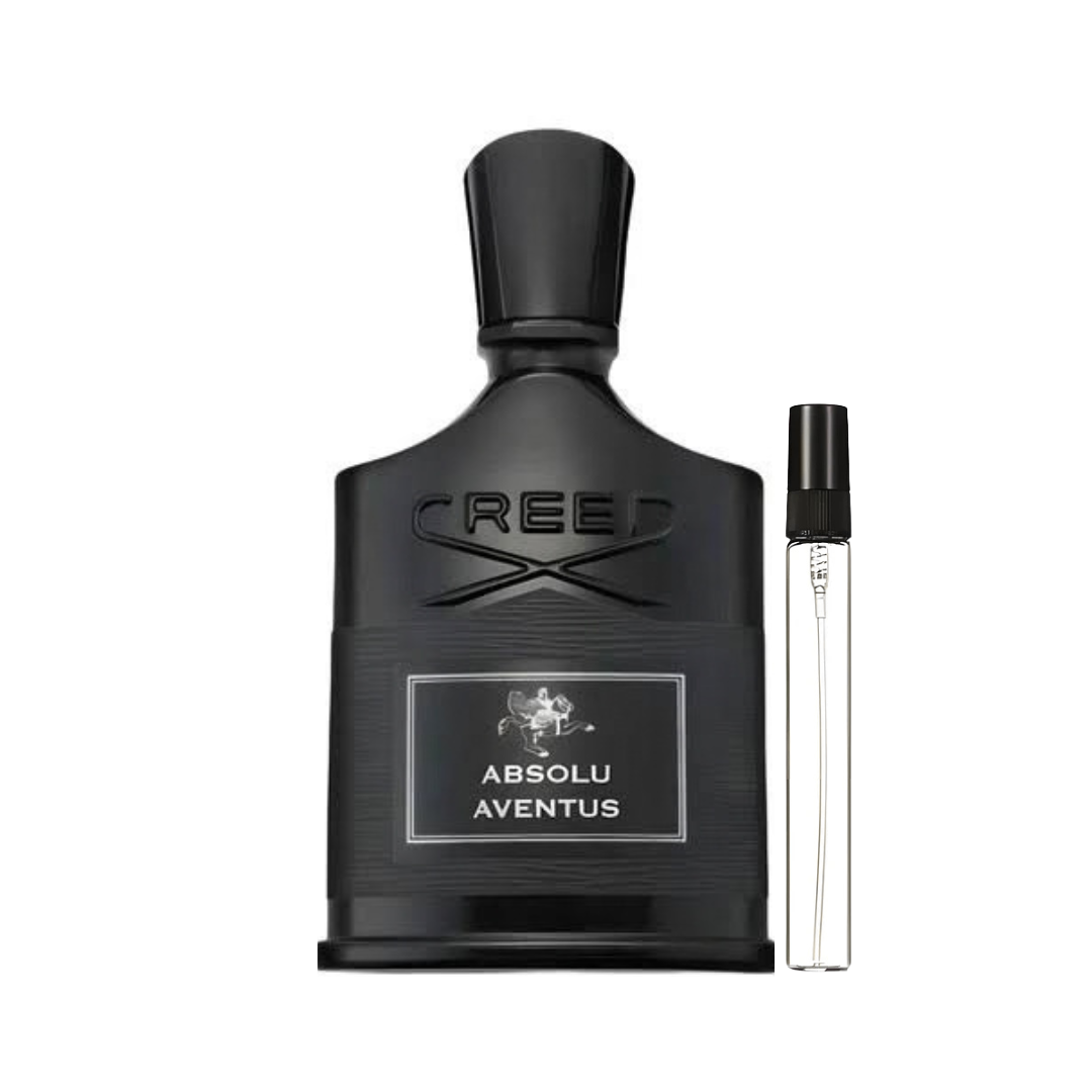 Creed Absolu Aventus