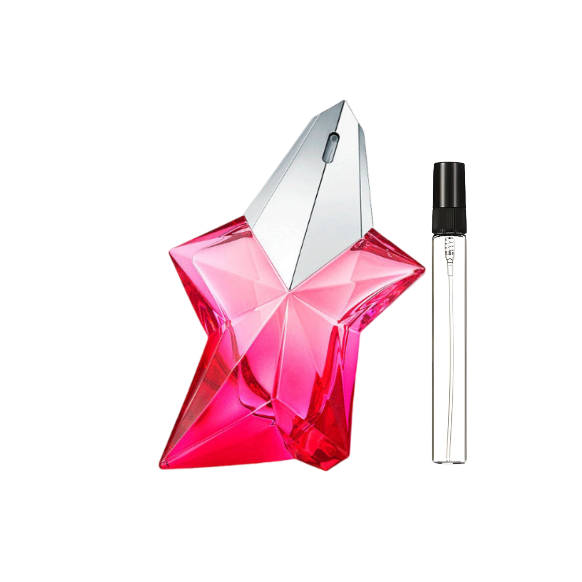 Mugler Angel Nova