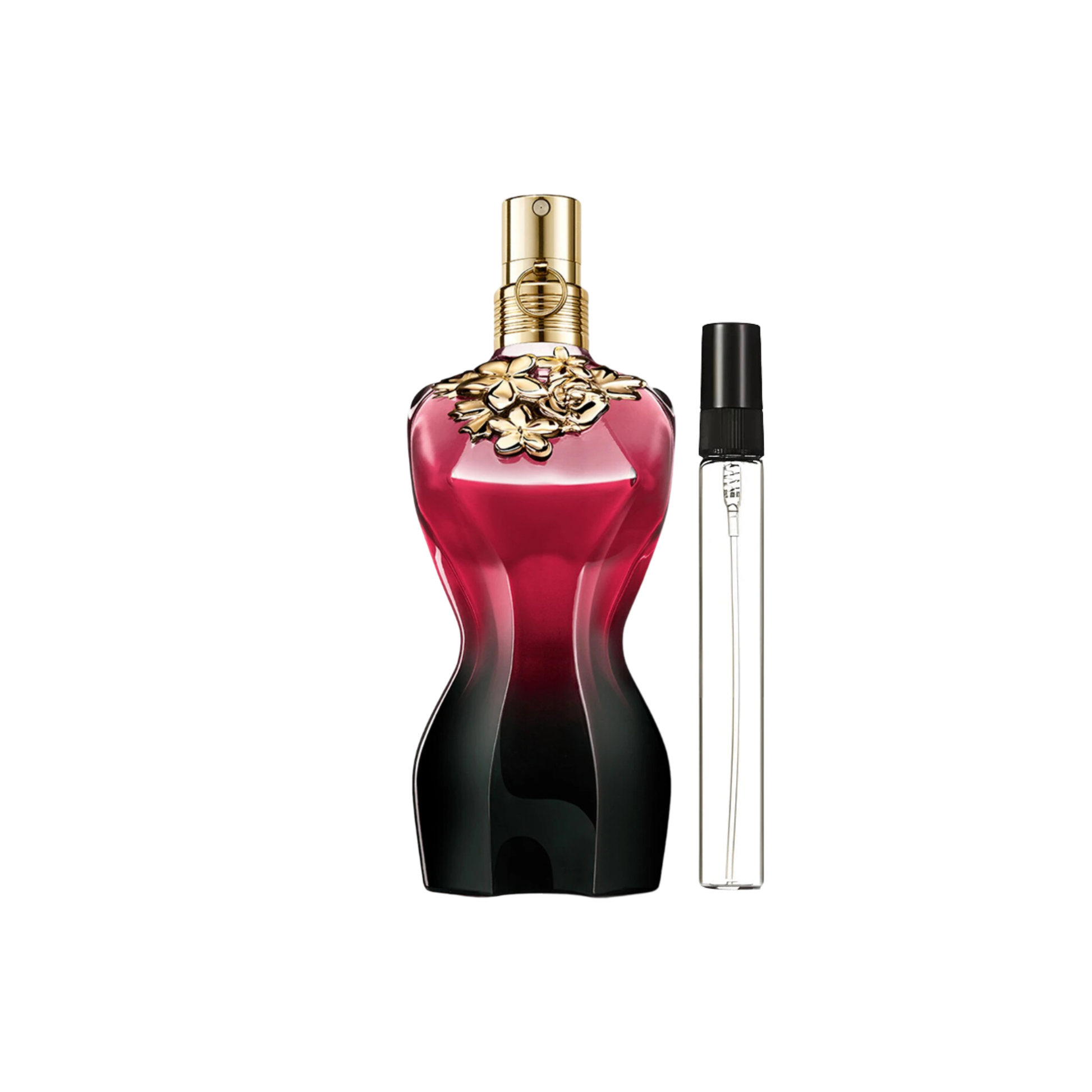 Jean Paul Gaultier  La Belle Le Parfum