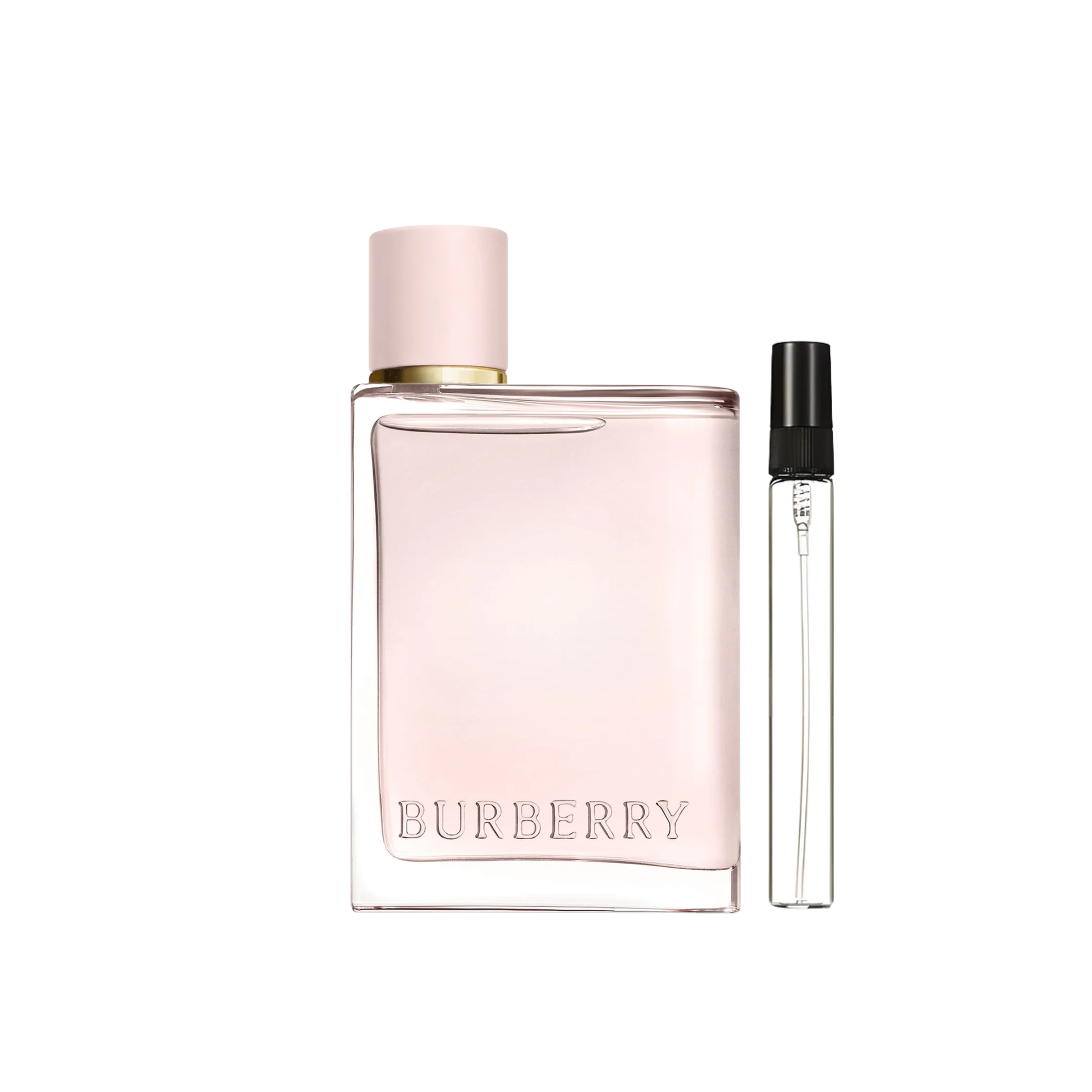 Burberry Her EDP
