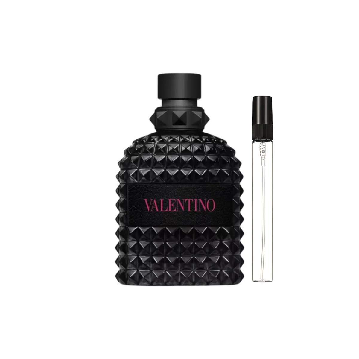 Valentino Uomo Born In Roma Extradose Parfum