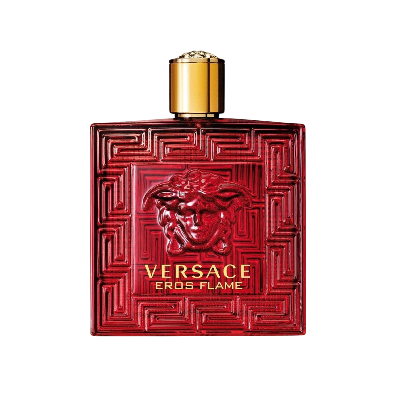 Versace Eros Flame Edp