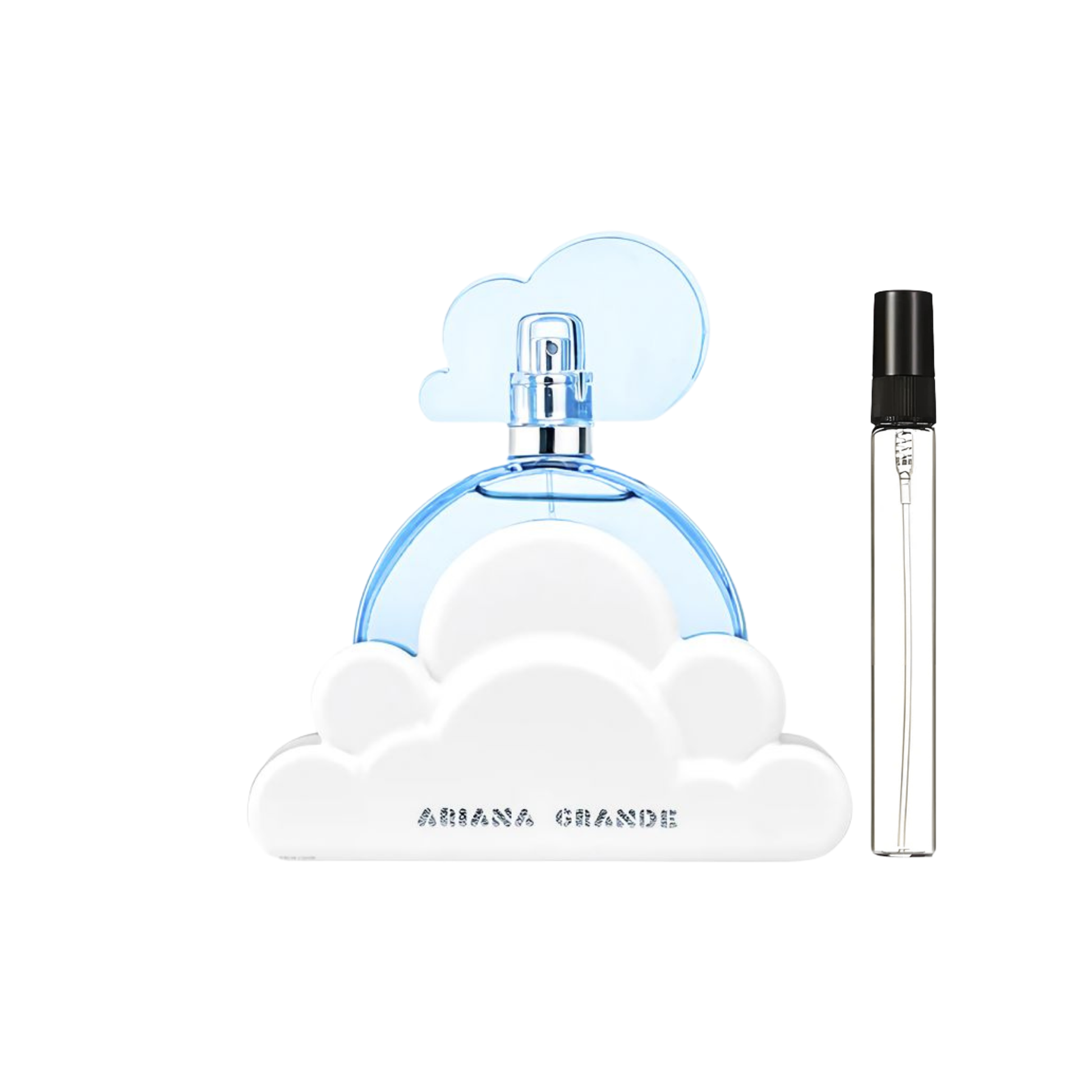 Ariana Grande Cloud