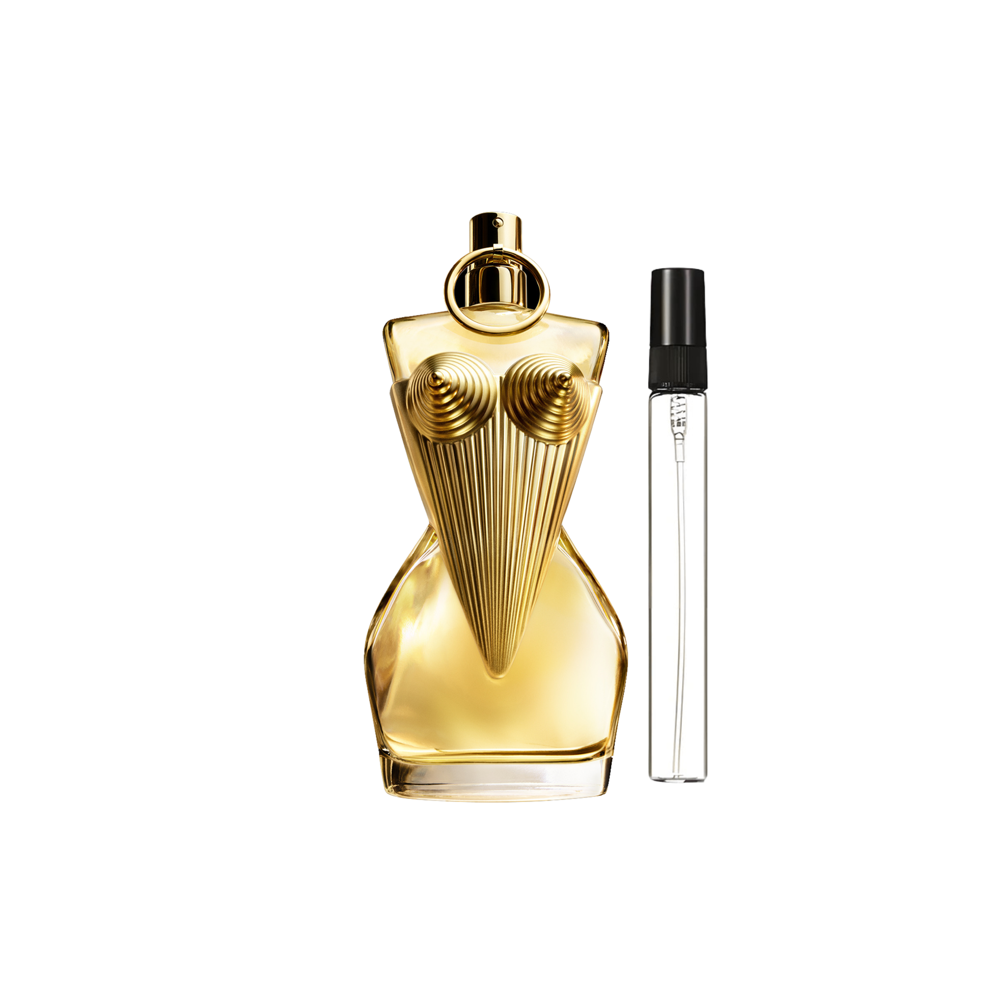 Jean Paul Gaultier Divine