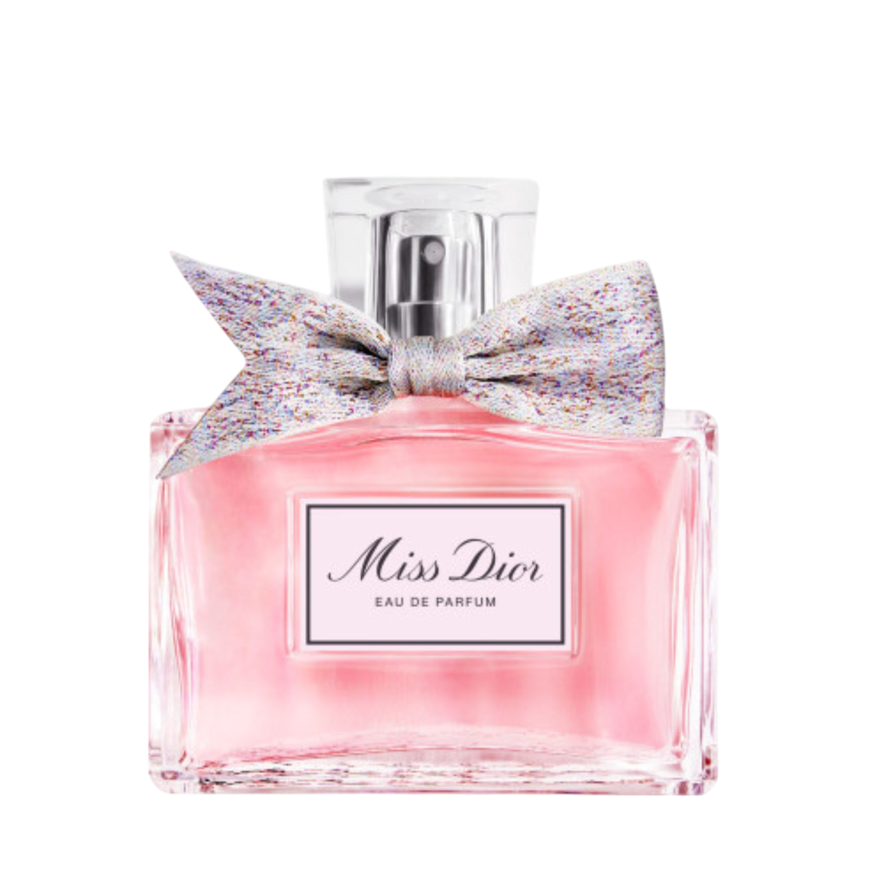 Miss Dior Edp - Dior