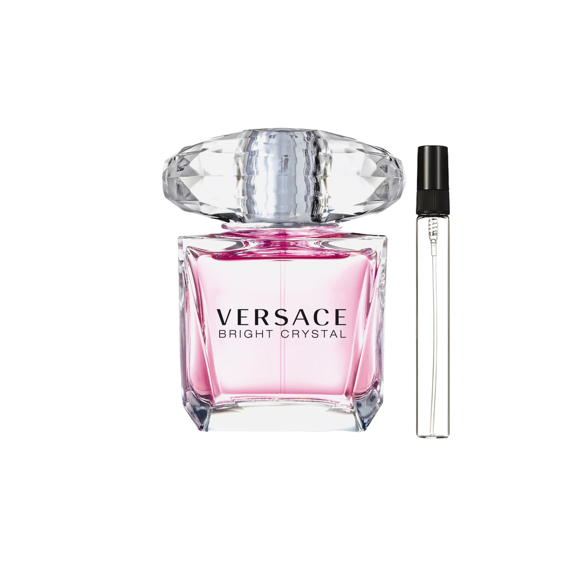 Versace Bright Crystal