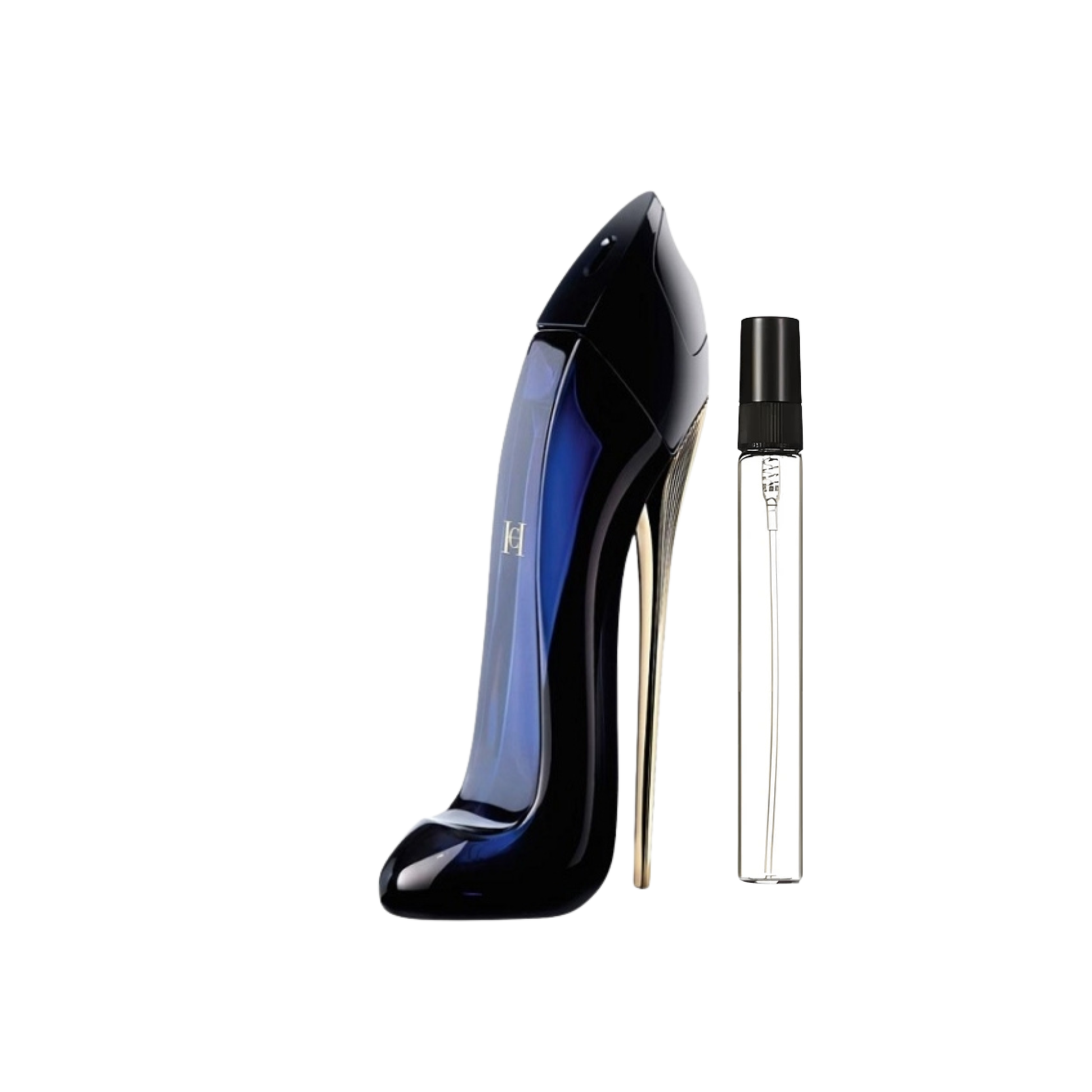 Carolina Herrera Good Girl EDP
