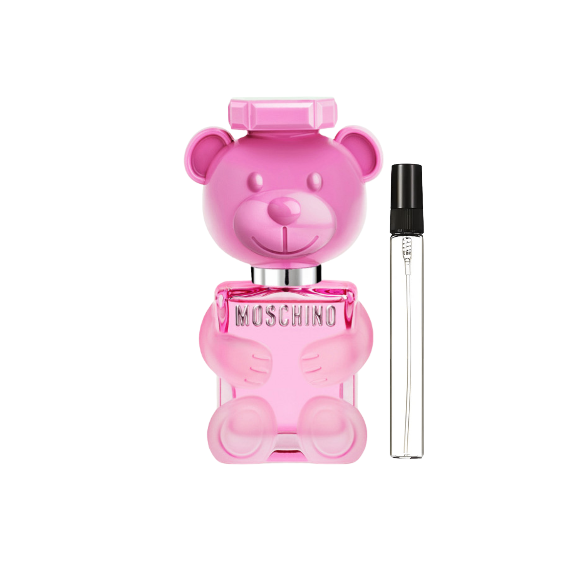 Moschino Toy 2 Bubble Gum