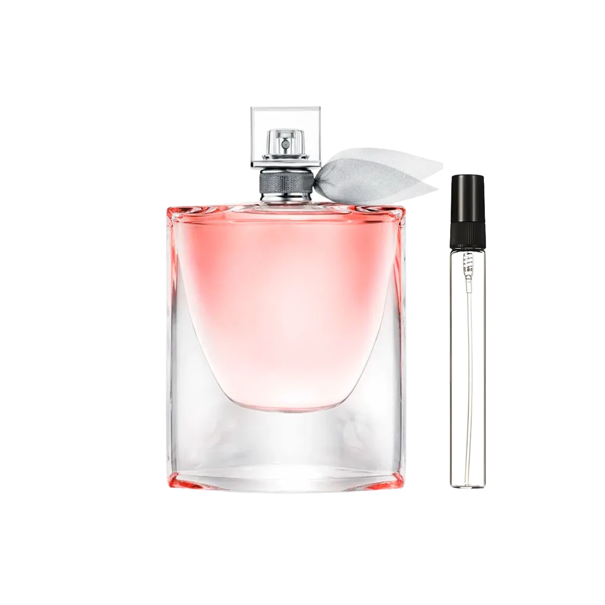 Lancôme La Vie Est Belle