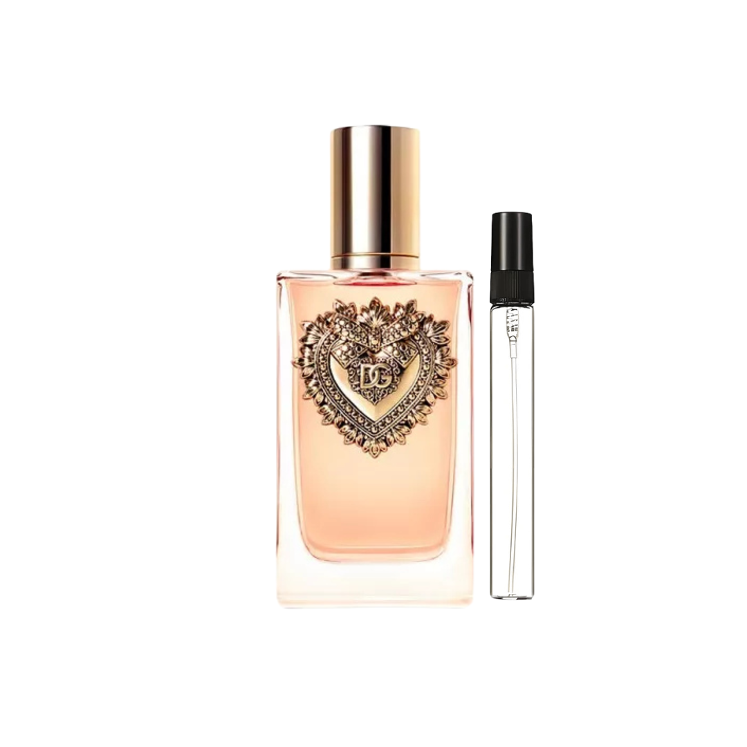 Dolce & Gabbana Devotion EDP