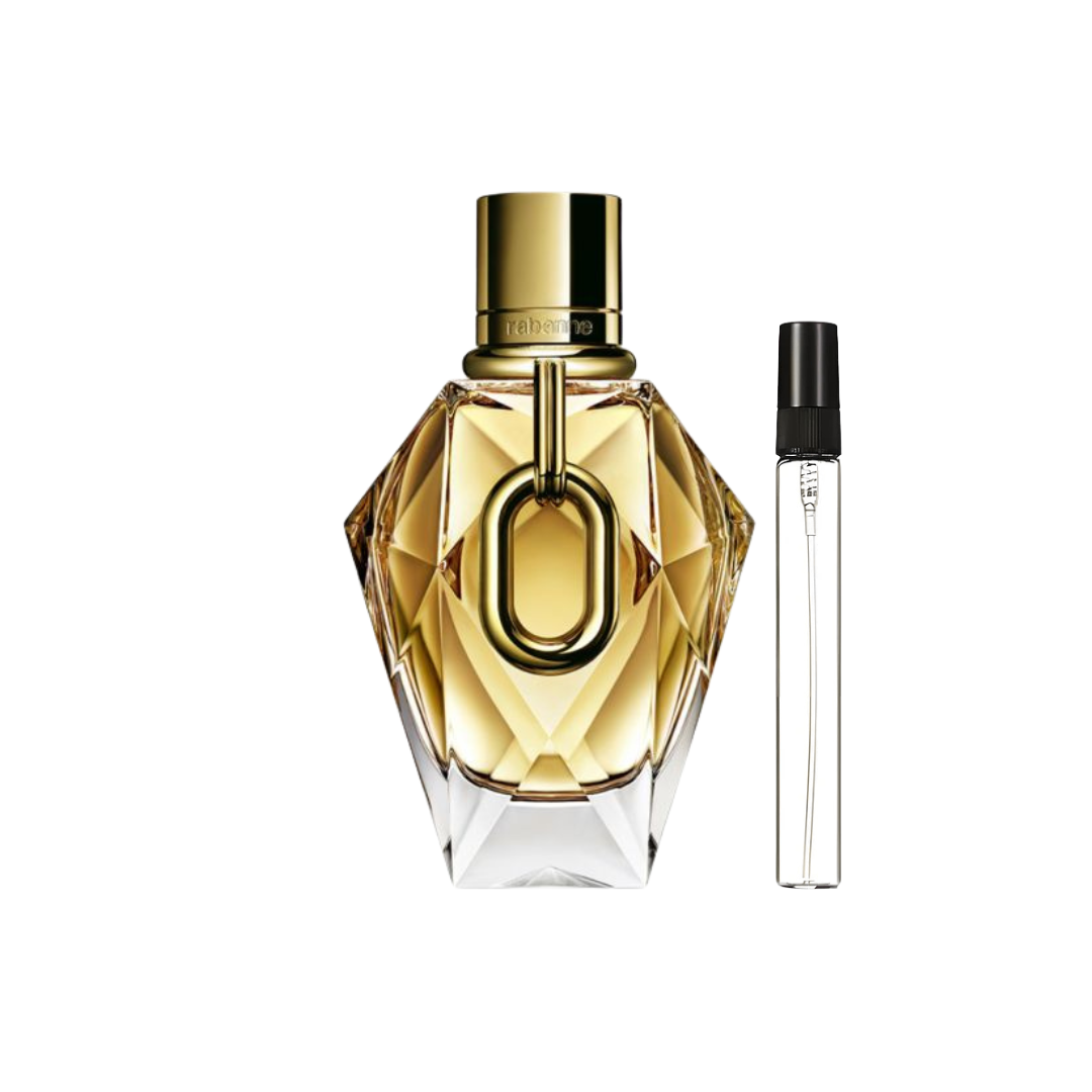 Rabanne Million Gold For Her
